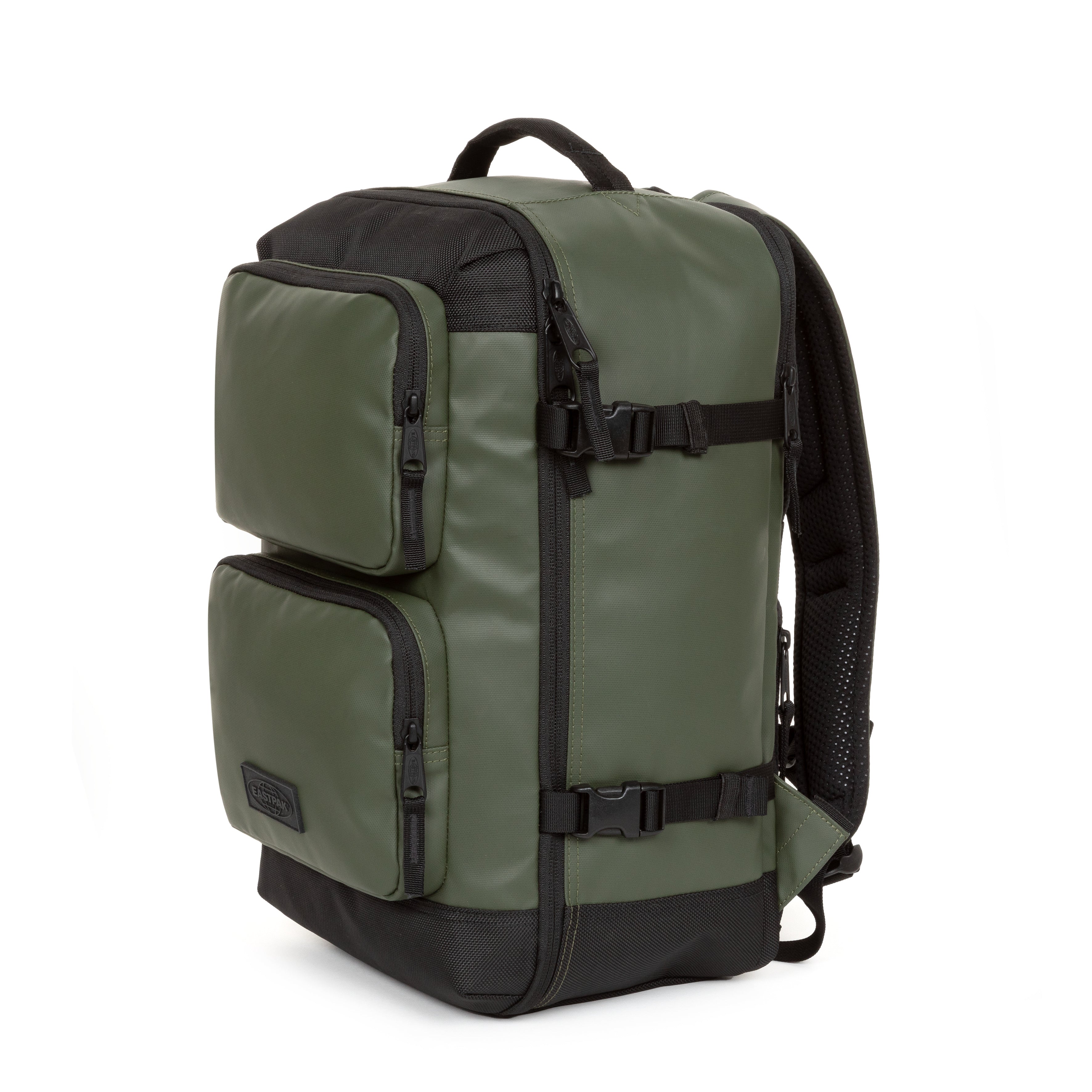 Eastpak  Tecum Cabin  Unisex Sırt Çantası - Haki