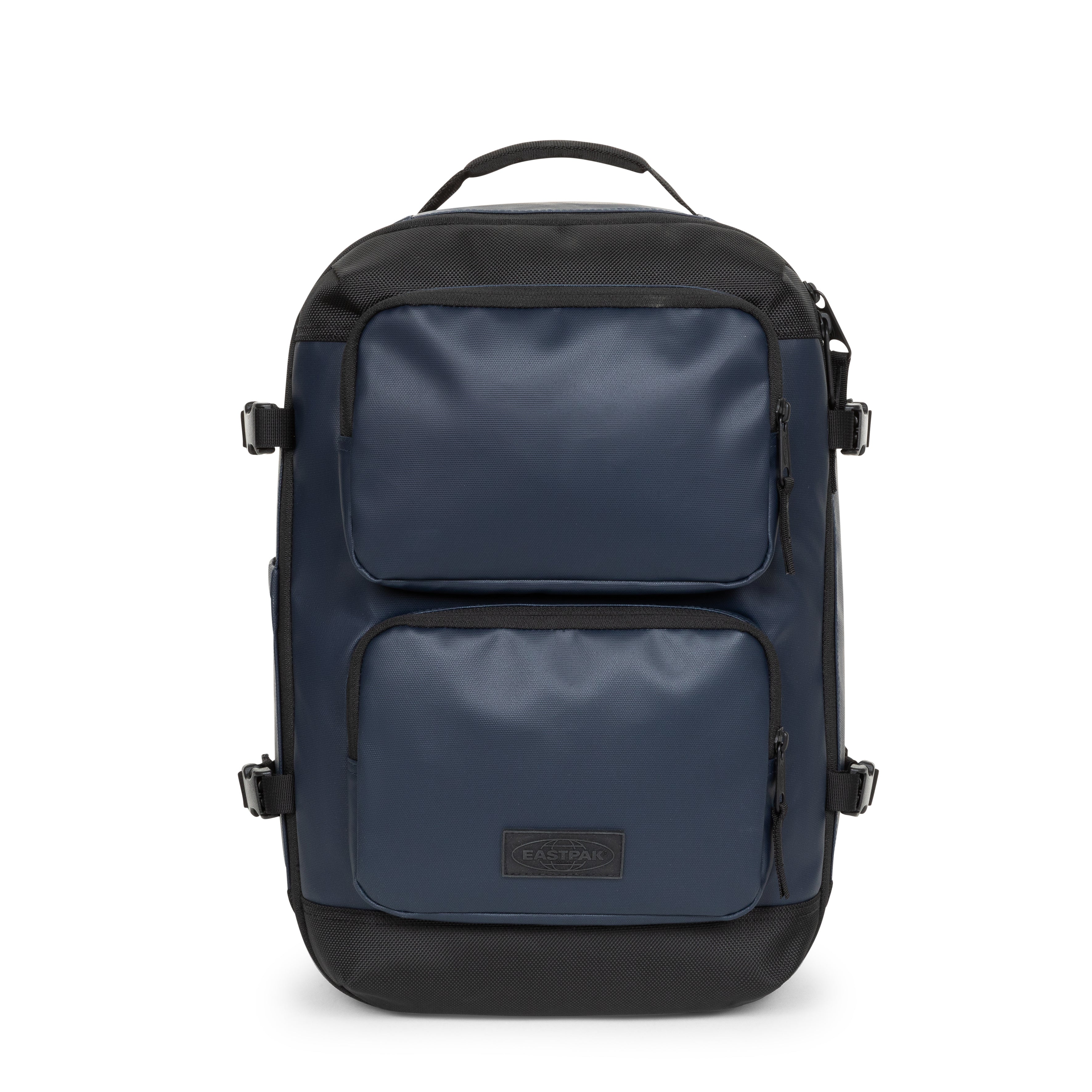 Eastpak  Tecum Cabin  Unisex Sırt Çantası - Lacivert