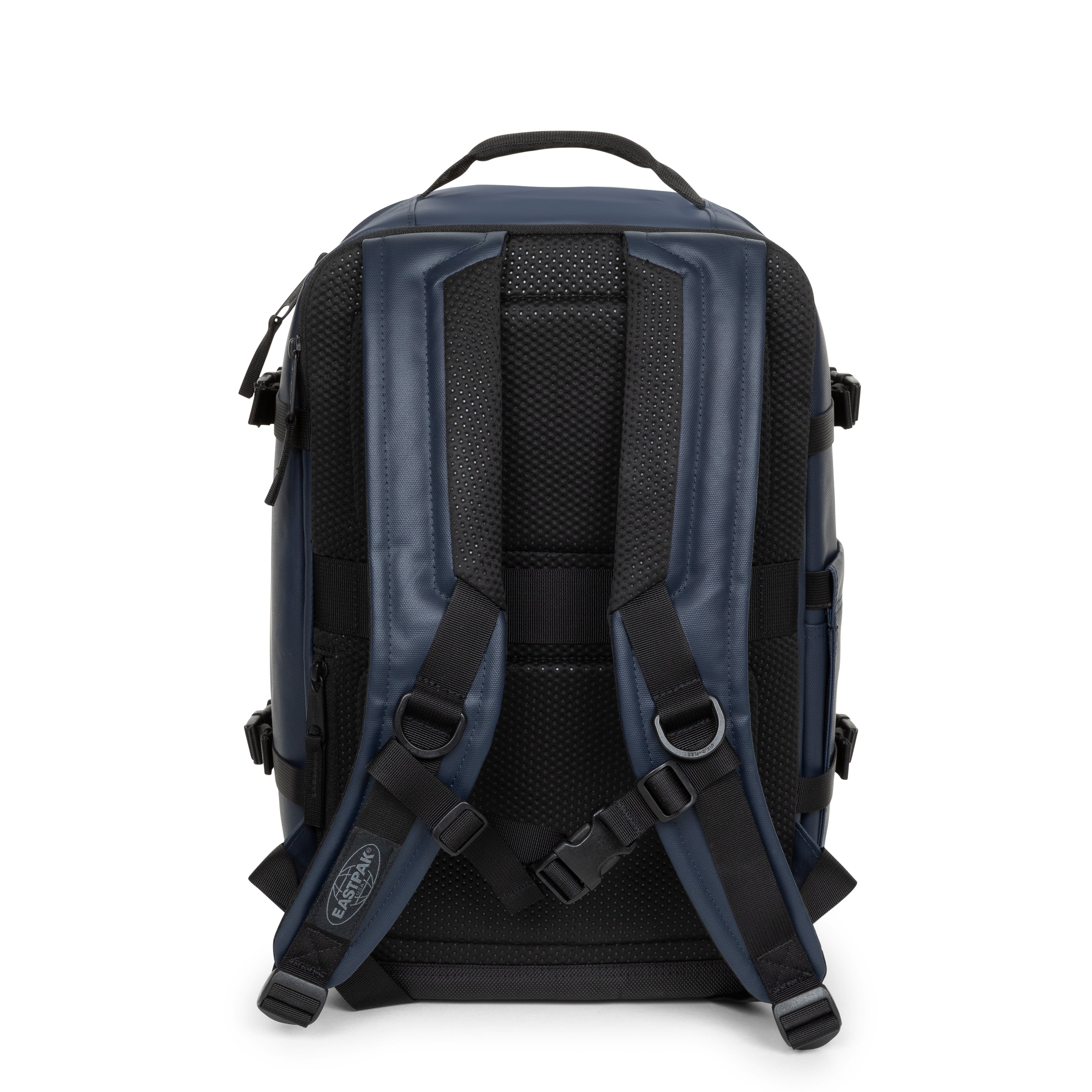 Eastpak  Tecum Cabin  Unisex Sırt Çantası - Lacivert