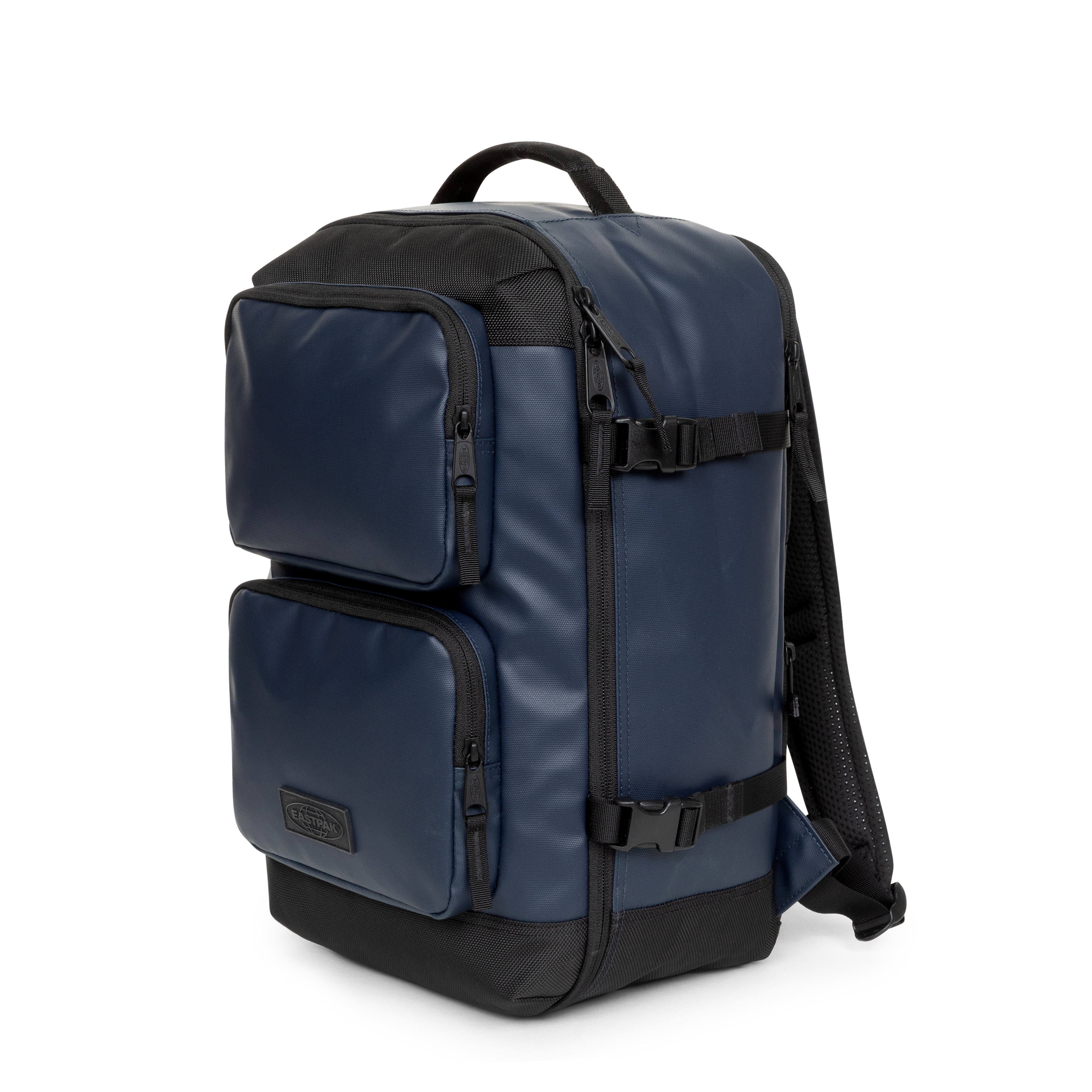 Eastpak  Tecum Cabin  Unisex Sırt Çantası - Lacivert