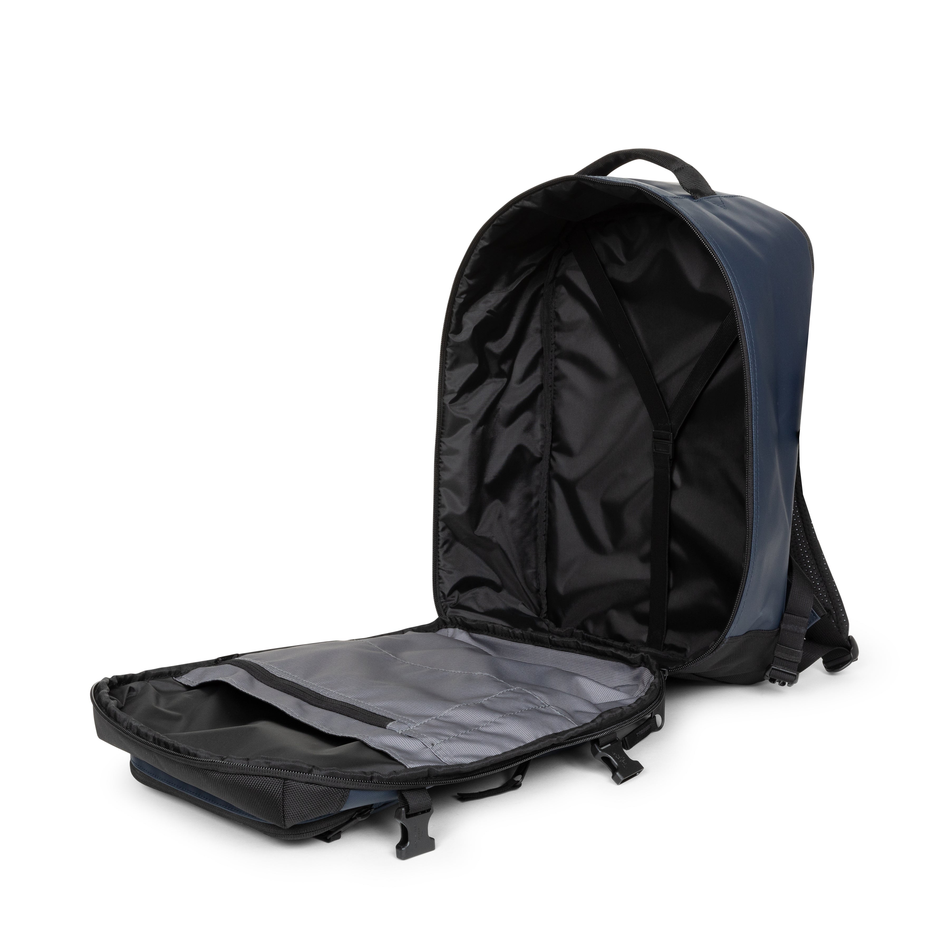 Eastpak  Tecum Cabin  Unisex Sırt Çantası - Lacivert