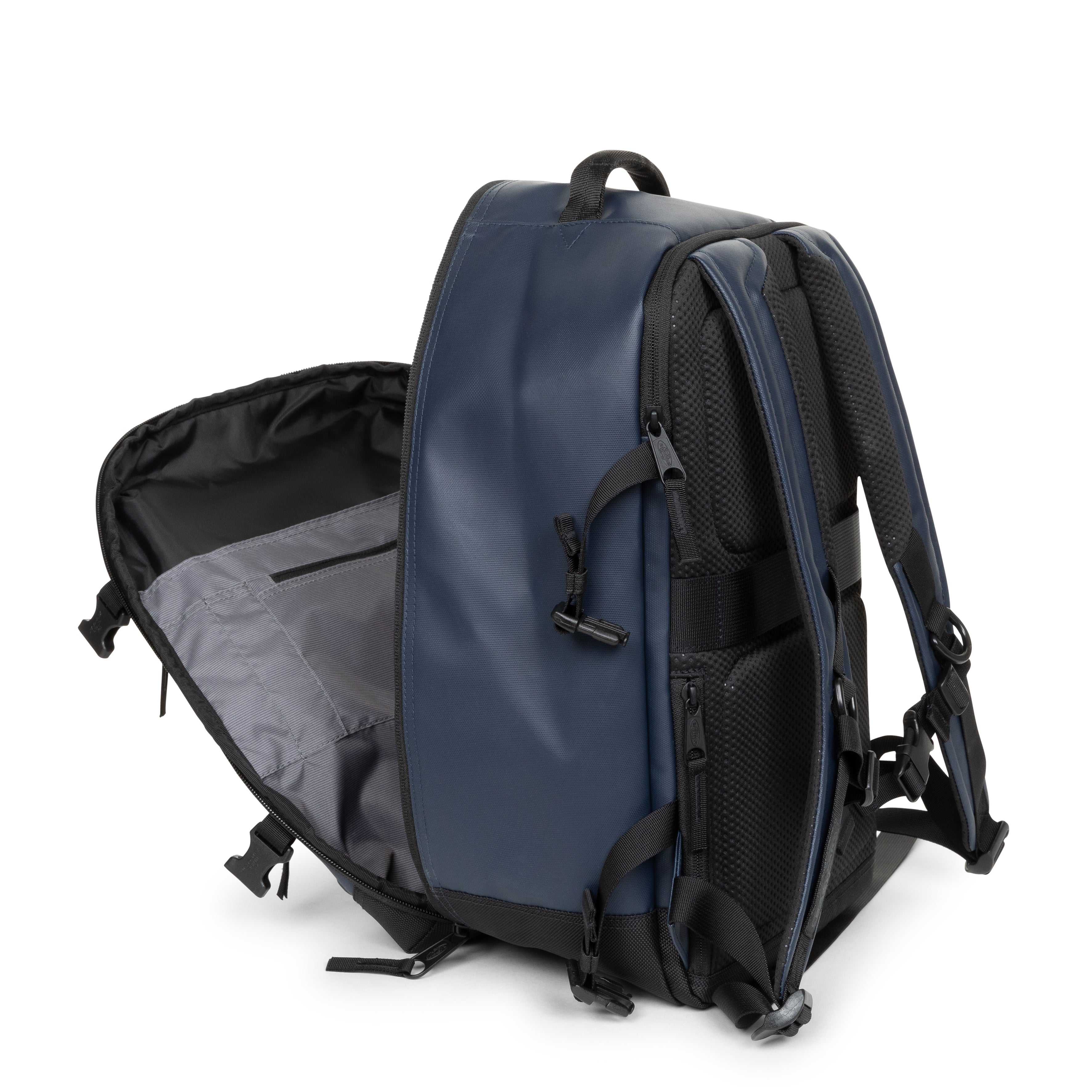Eastpak  Tecum Cabin  Unisex Sırt Çantası - Lacivert