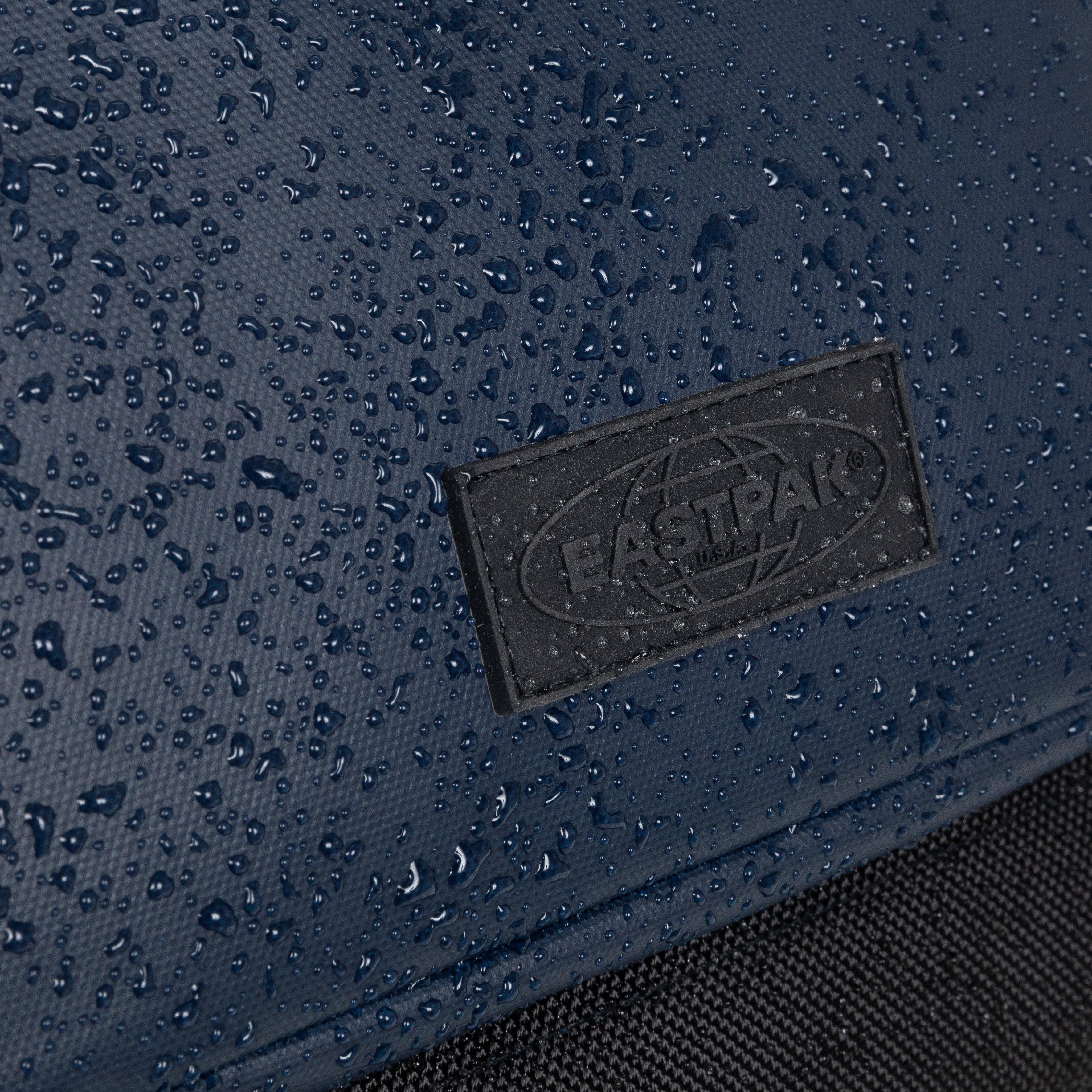 Eastpak  Tecum Cabin  Unisex Sırt Çantası - Lacivert