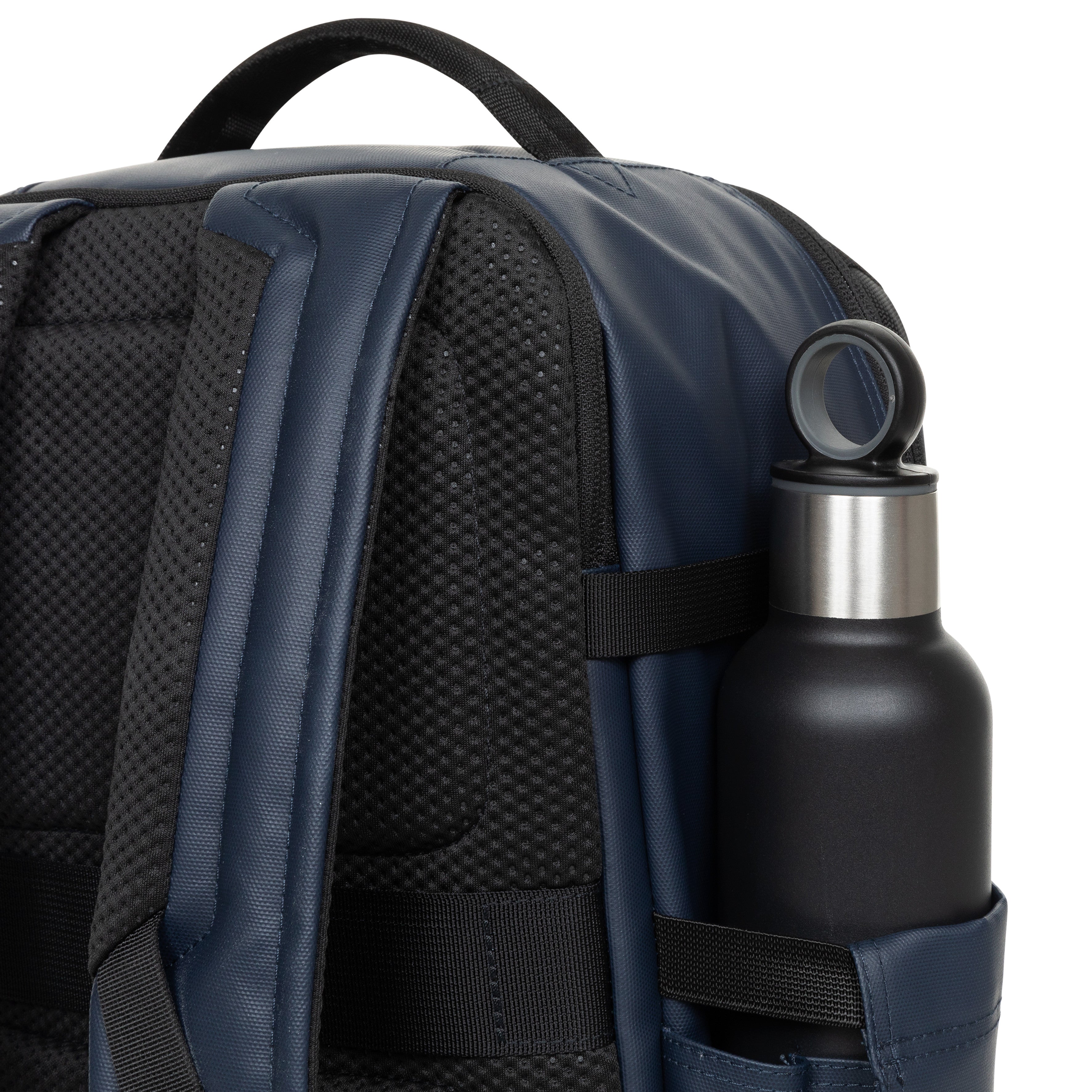 Eastpak  Tecum Cabin  Unisex Sırt Çantası - Lacivert