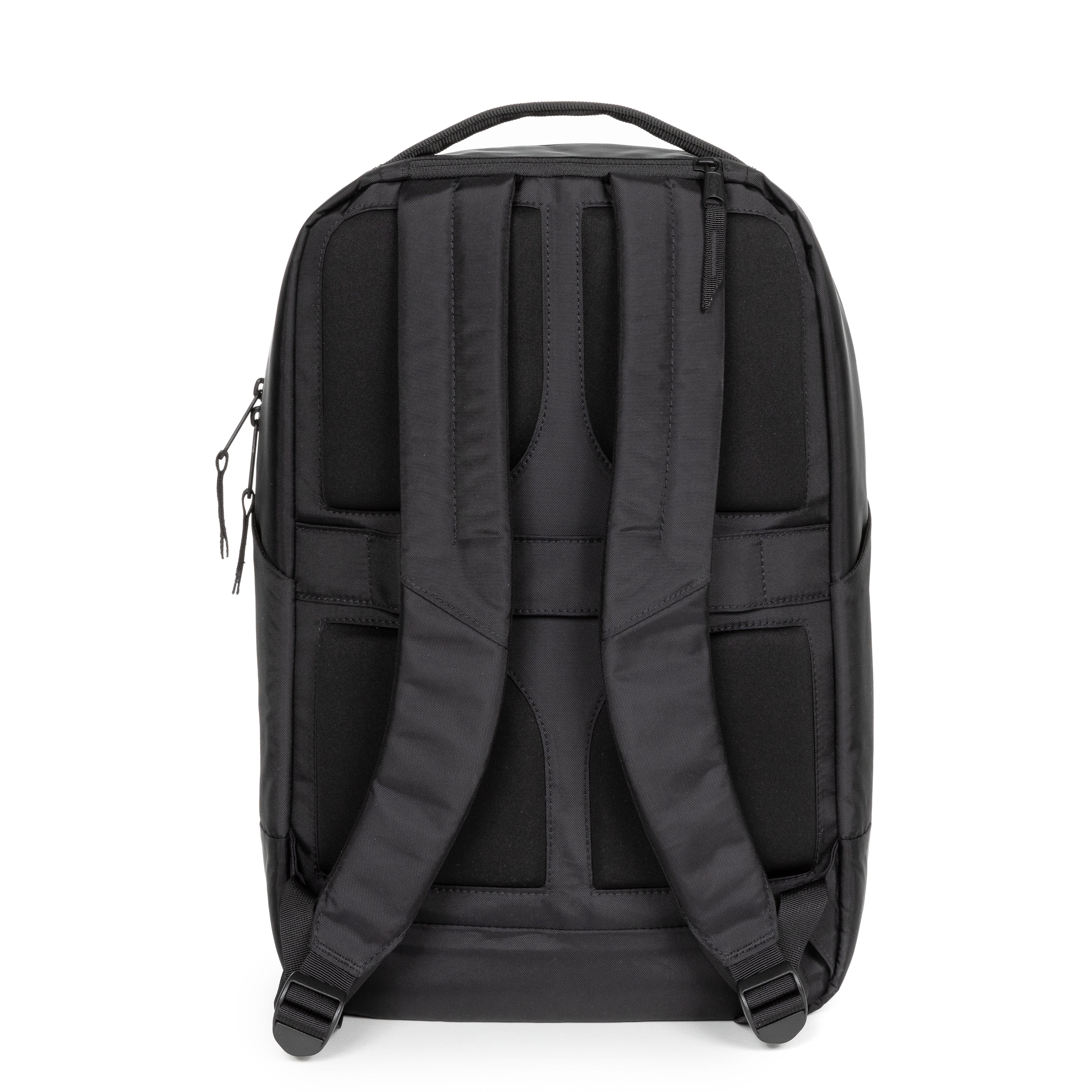 Eastpak  Tecum F  Unisex Sırt Çantası - Siyah