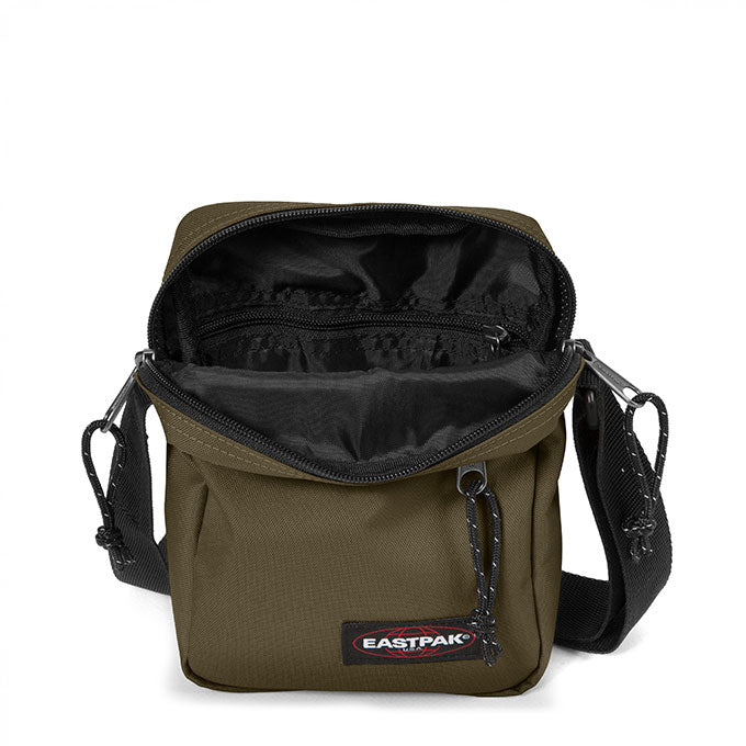 Eastpak The One Yeşil Unisex Omuz Çantası