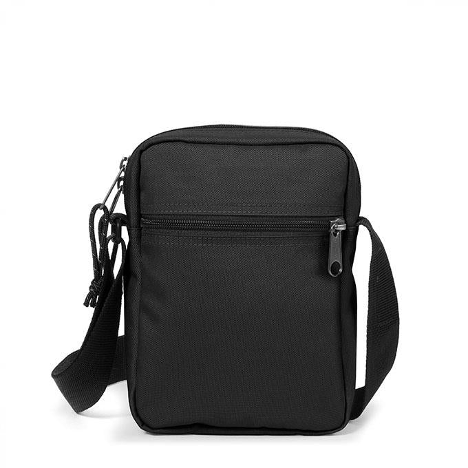Eastpak The One Siyah Unisex Omuz Çantası