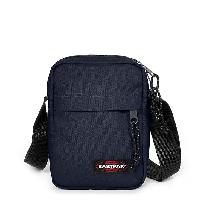 Eastpak The One Lacivert Unisex Omuz Çantası