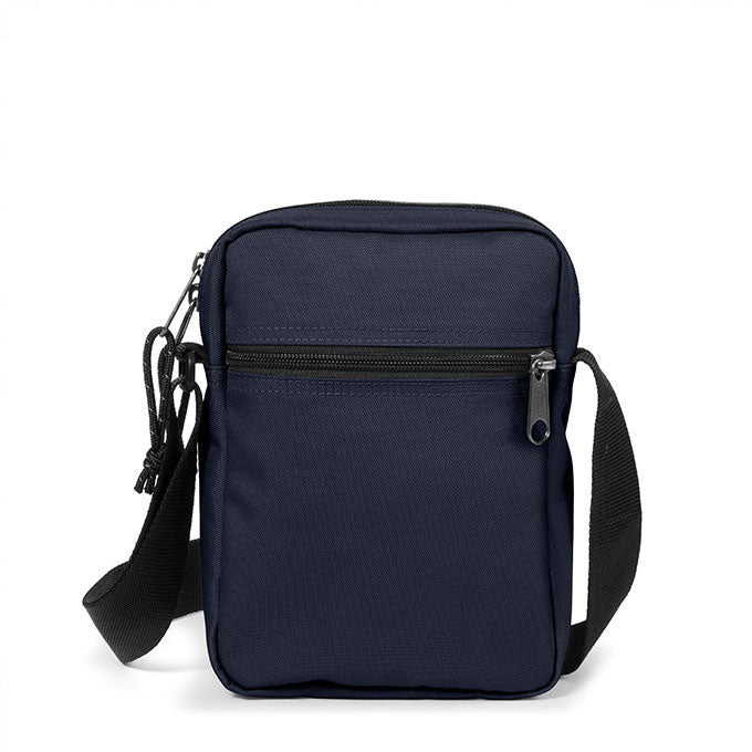 Eastpak The One Lacivert Unisex Omuz Çantası