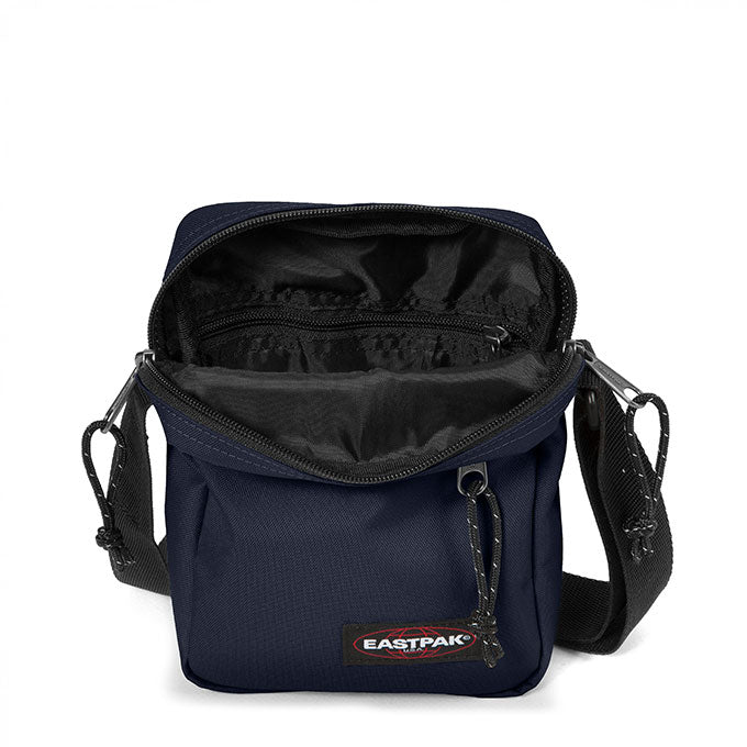 Eastpak The One Lacivert Unisex Omuz Çantası