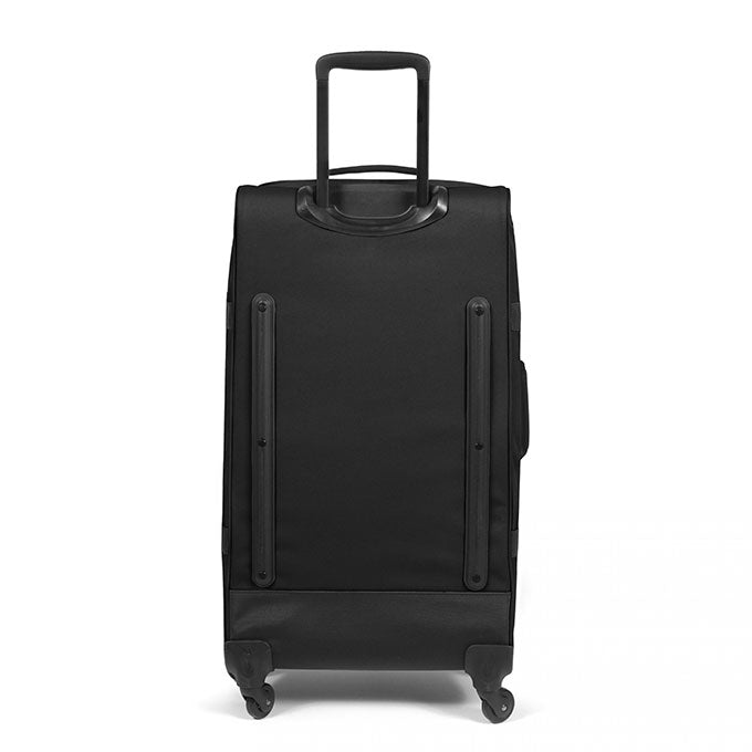 Eastpak Trans4 L Siyah Unisex Valiz