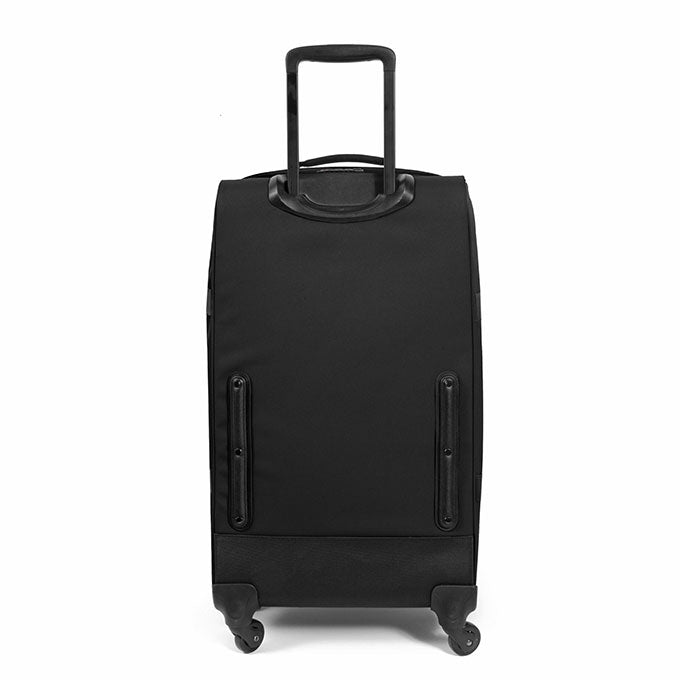 Eastpak Trans4 M Siyah Unisex Valiz