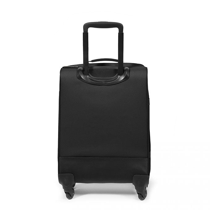 Eastpak Trans4 S Siyah Unisex Valiz