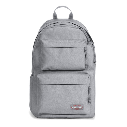 Eastpak Unisex Sırt Çantası - Gri