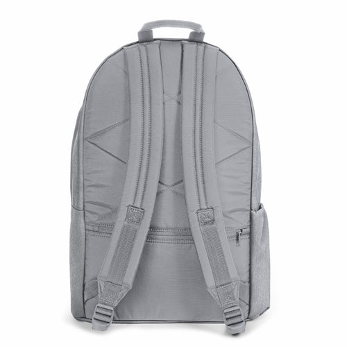 Eastpak Unisex Sırt Çantası - Gri