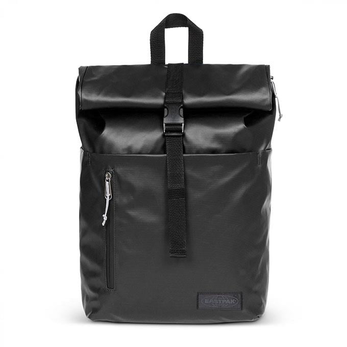 Eastpak Up Roll Siyah Unisex Sırt Çantası