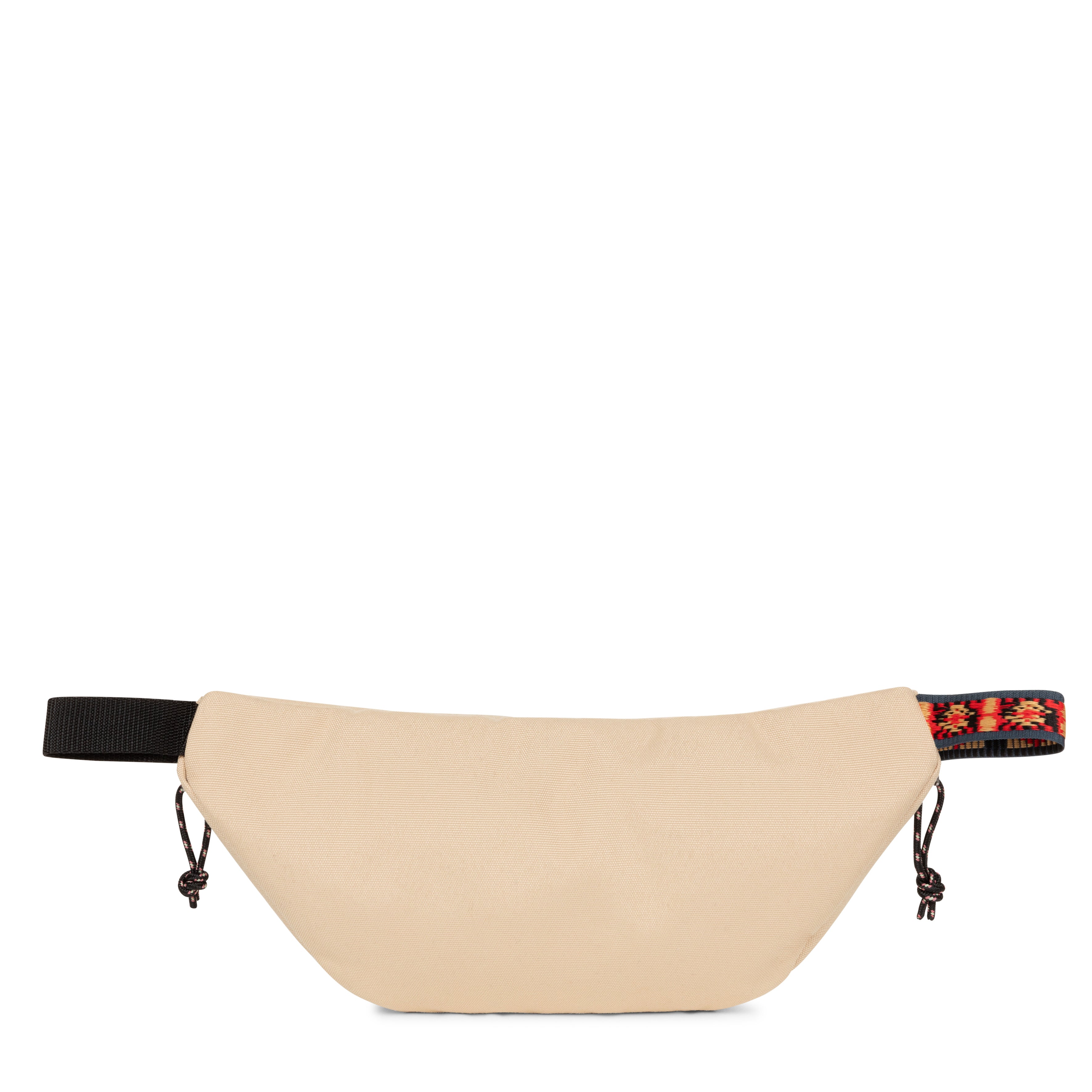 Eastpak Way Hot Waist Pak R Unisex Bel Çantası - Bej
