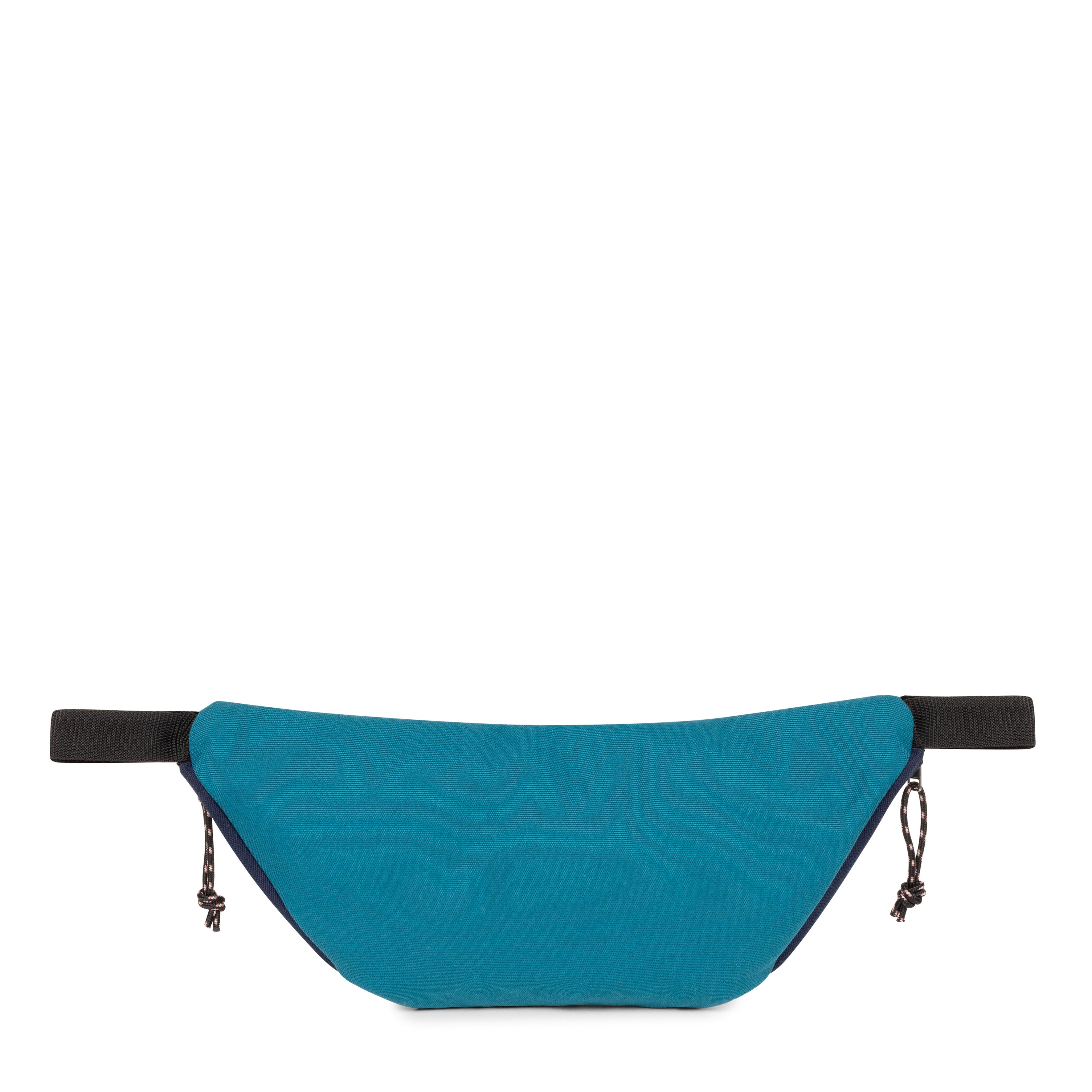 Eastpak Way Hot Waist Pak R Unisex Bel Çantası - Çok Renkli