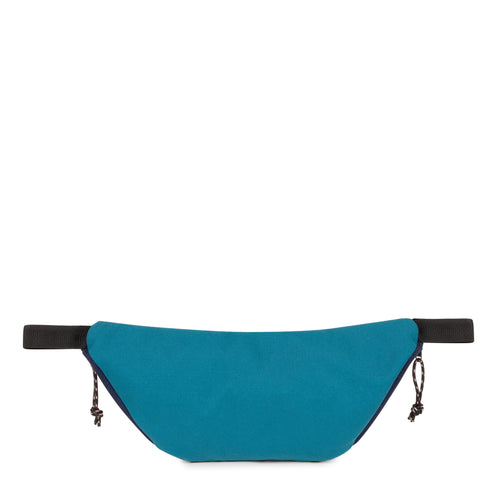 Eastpak  Way Hot Waist Pak R  Unisex Bel Çantası - Çok Renkli