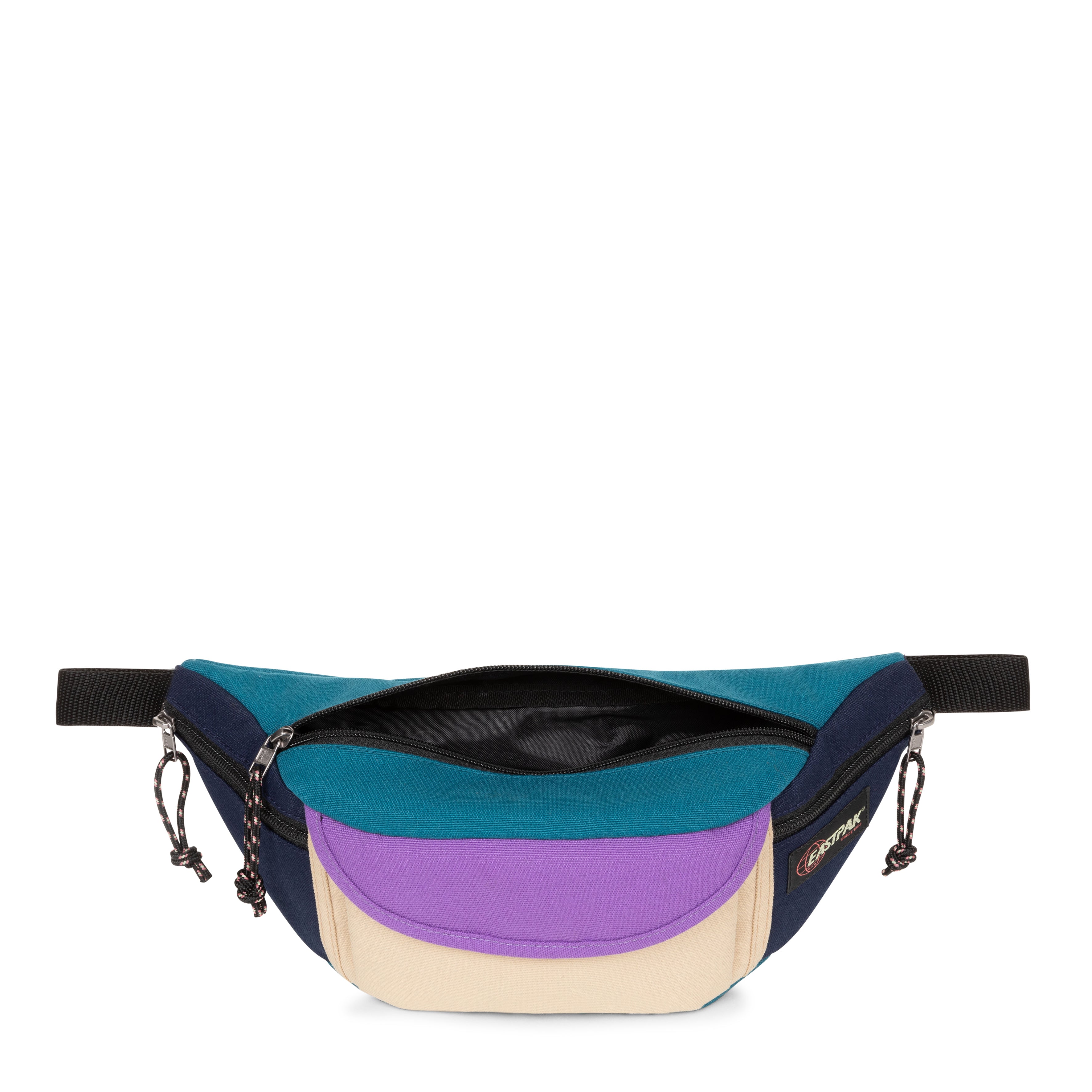 Eastpak Way Hot Waist Pak R Unisex Bel Çantası - Çok Renkli