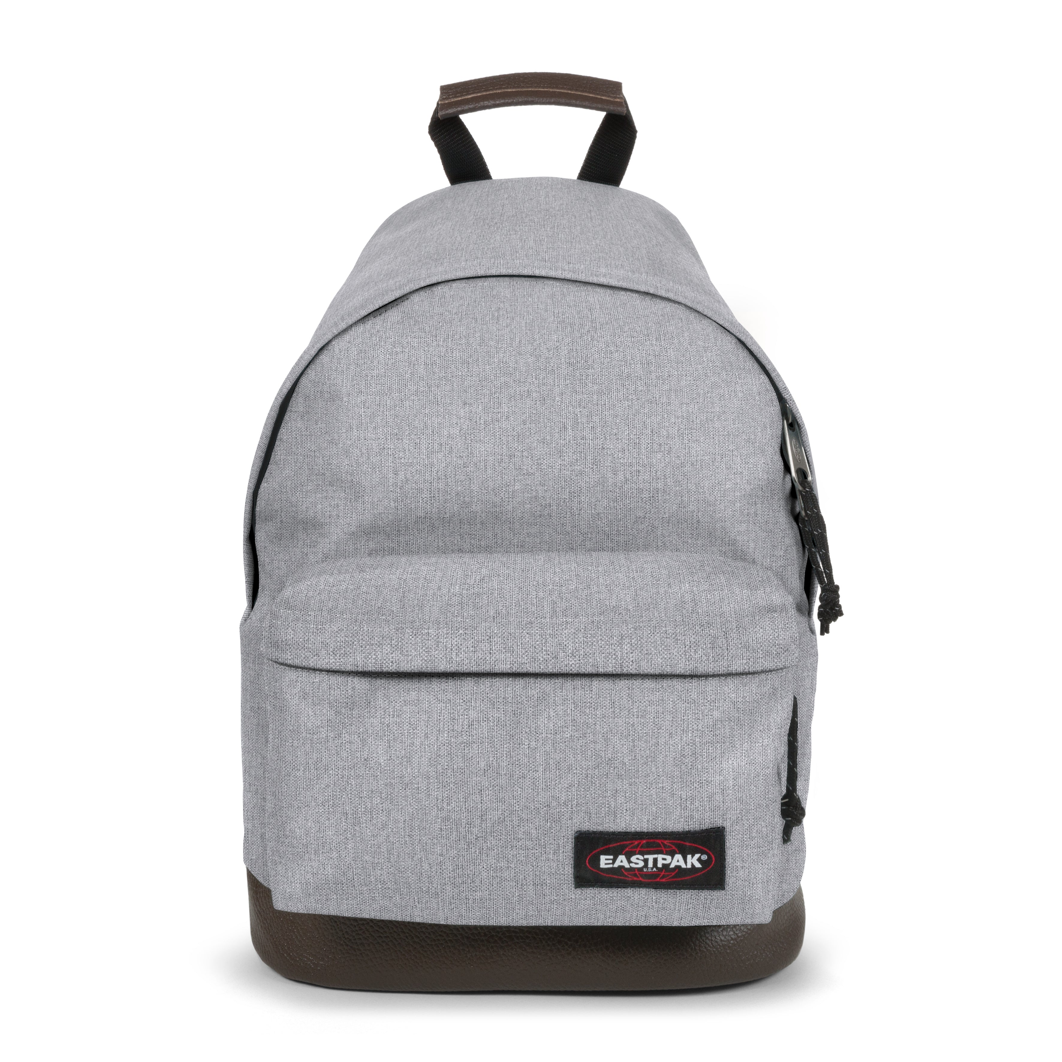 Eastpak Wyoming Unisex Sırt Çantası - Gri