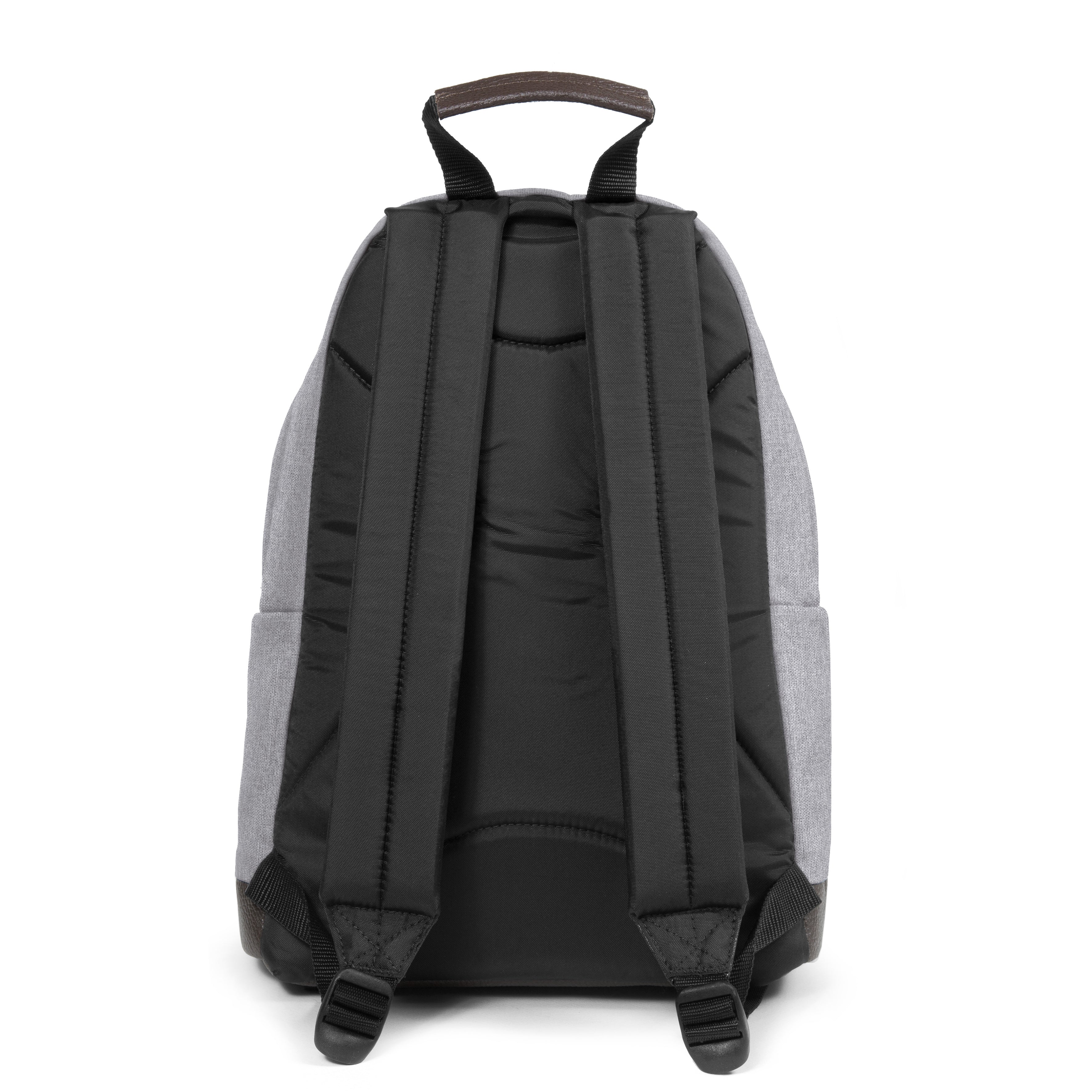Eastpak Wyoming Unisex Sırt Çantası - Gri