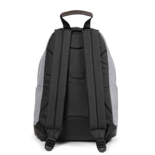 Eastpak  Wyoming  Unisex Sırt Çantası - Gri