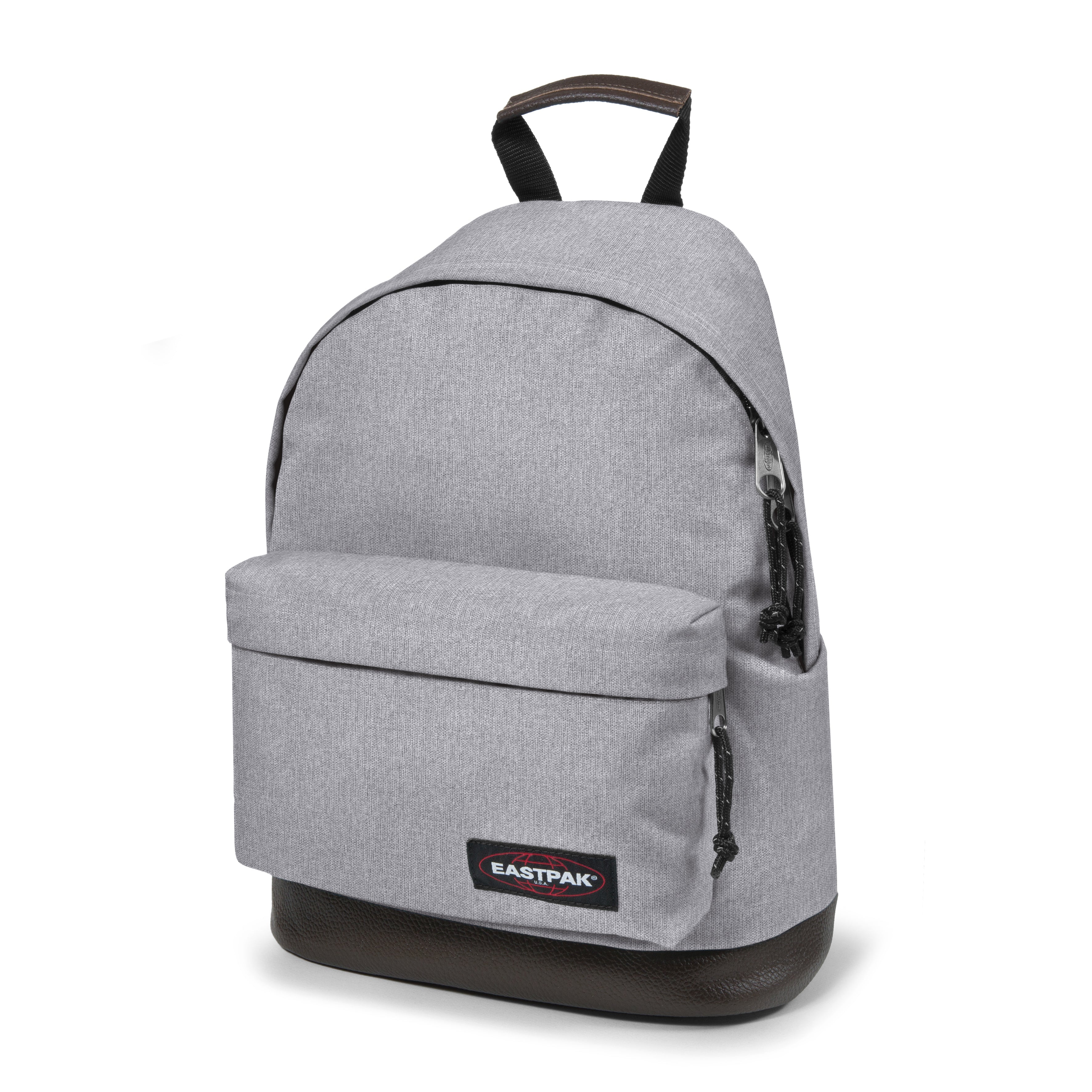 Eastpak Wyoming Unisex Sırt Çantası - Gri