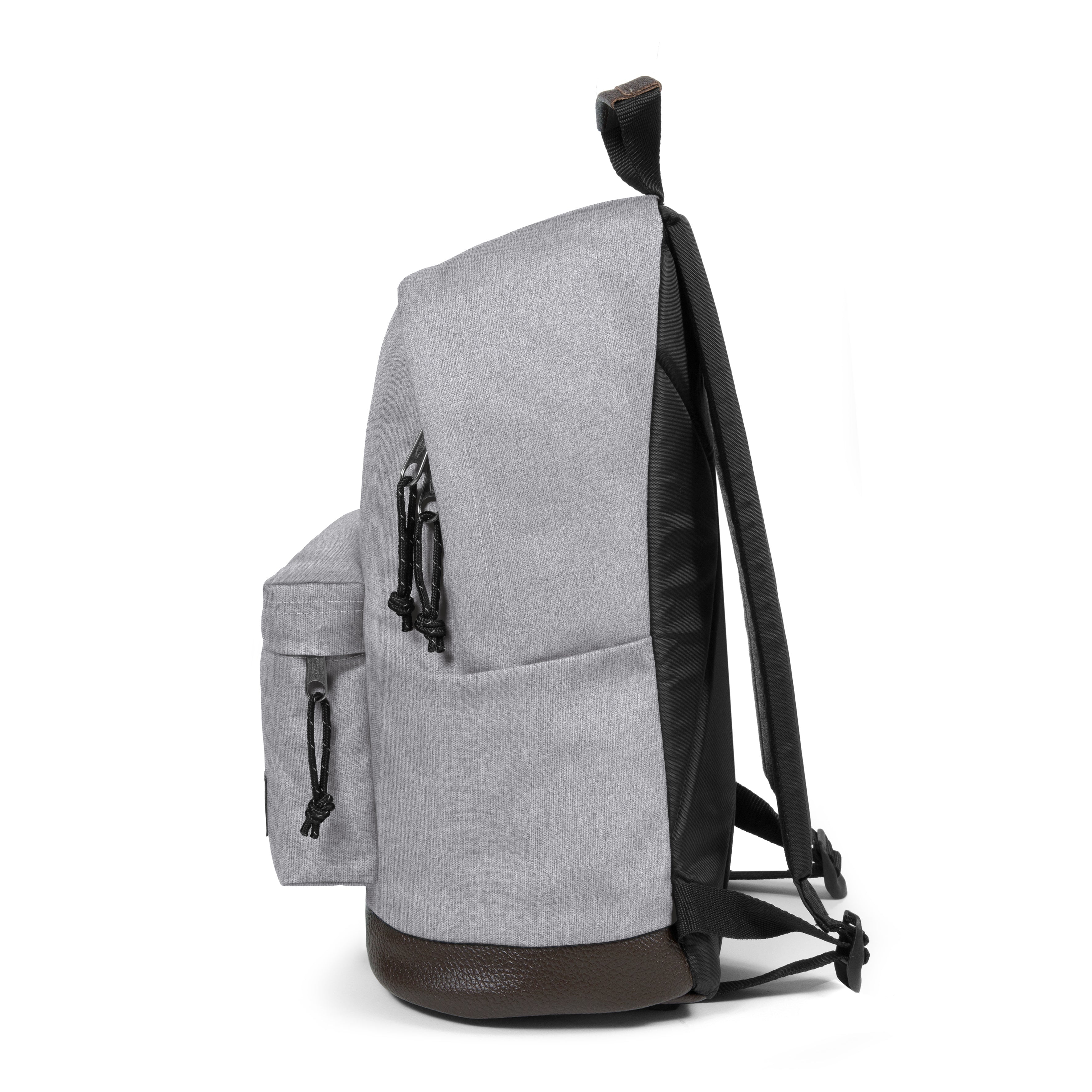 Eastpak Wyoming Unisex Sırt Çantası - Gri