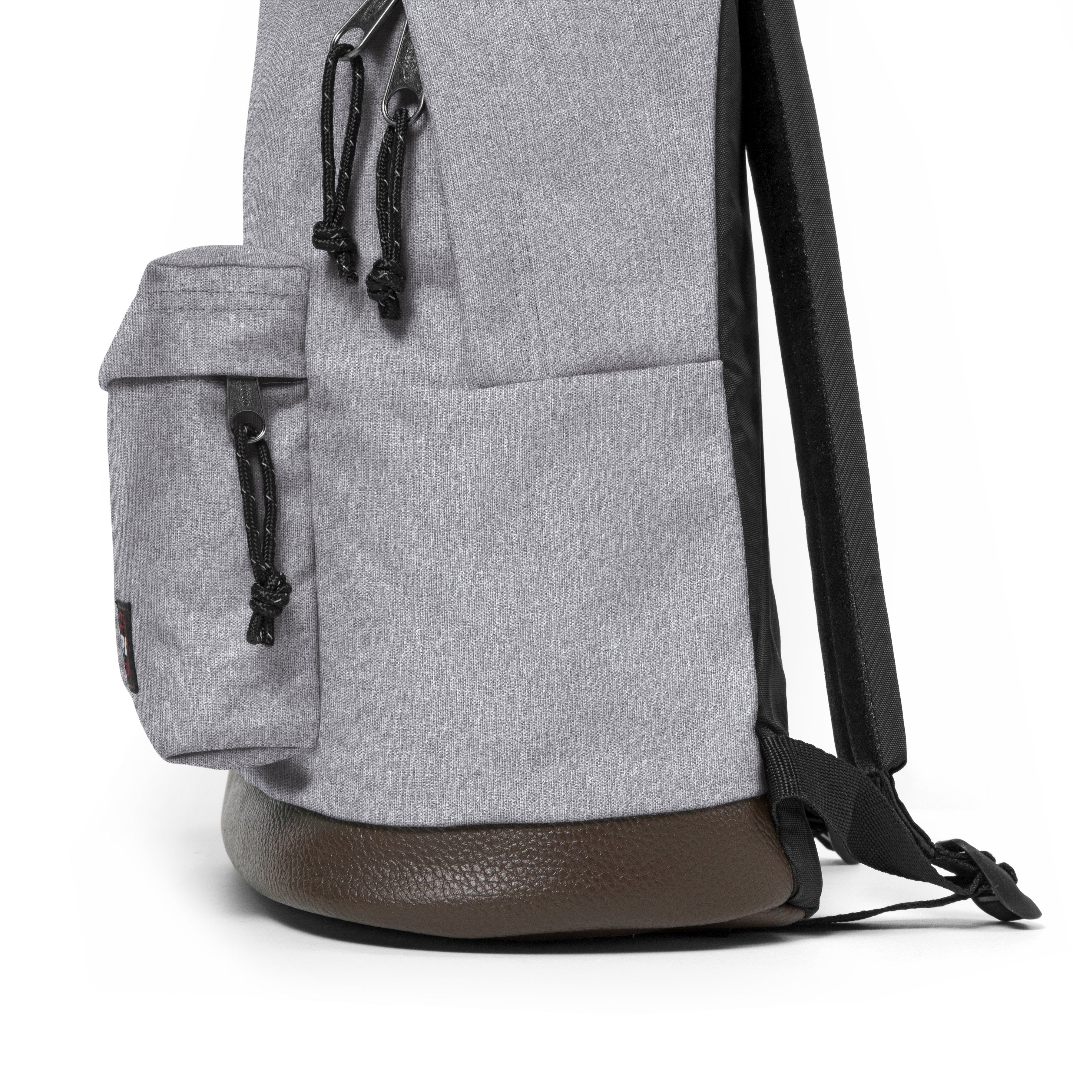 Eastpak Wyoming Unisex Sırt Çantası - Gri