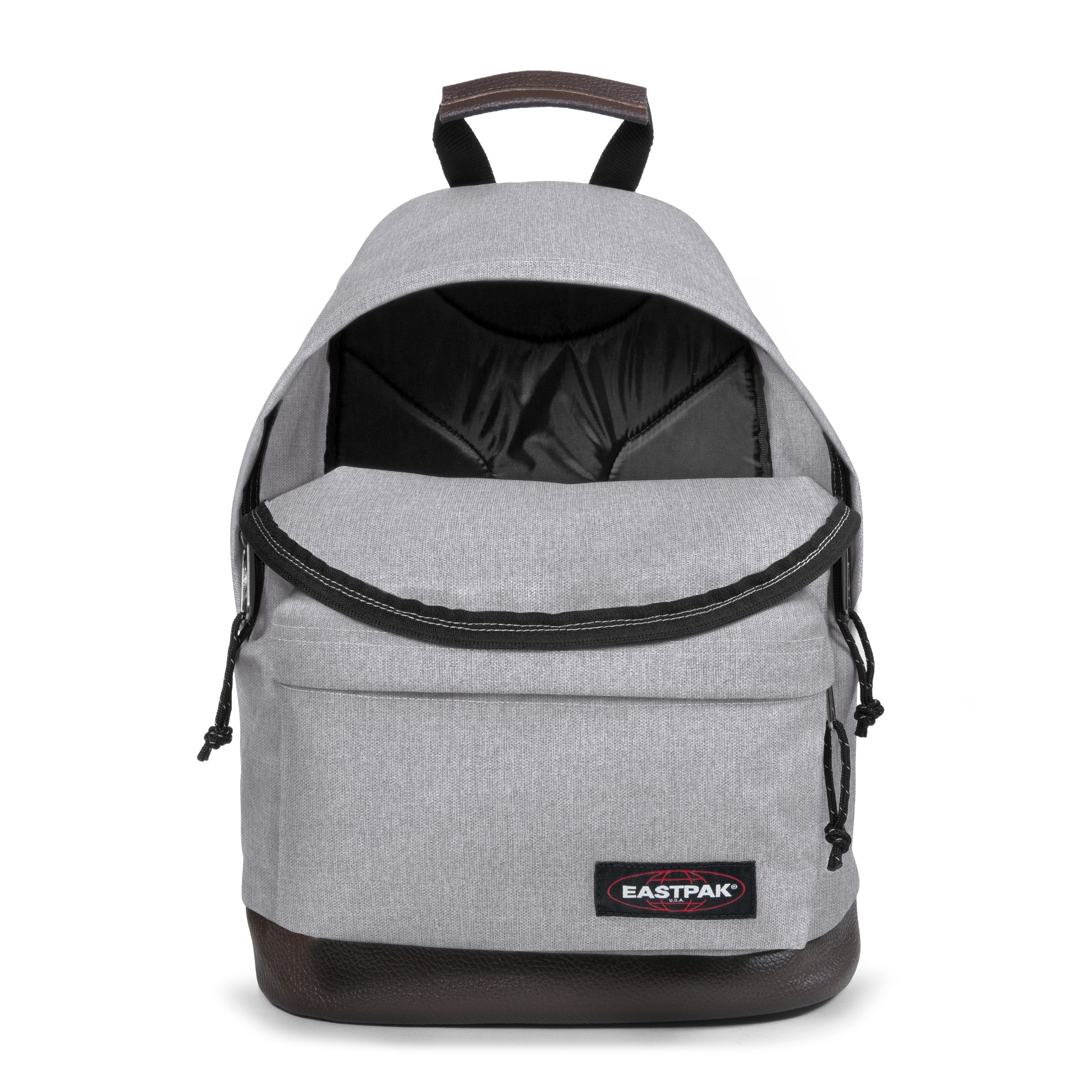 Eastpak Wyoming Unisex Sırt Çantası - Gri