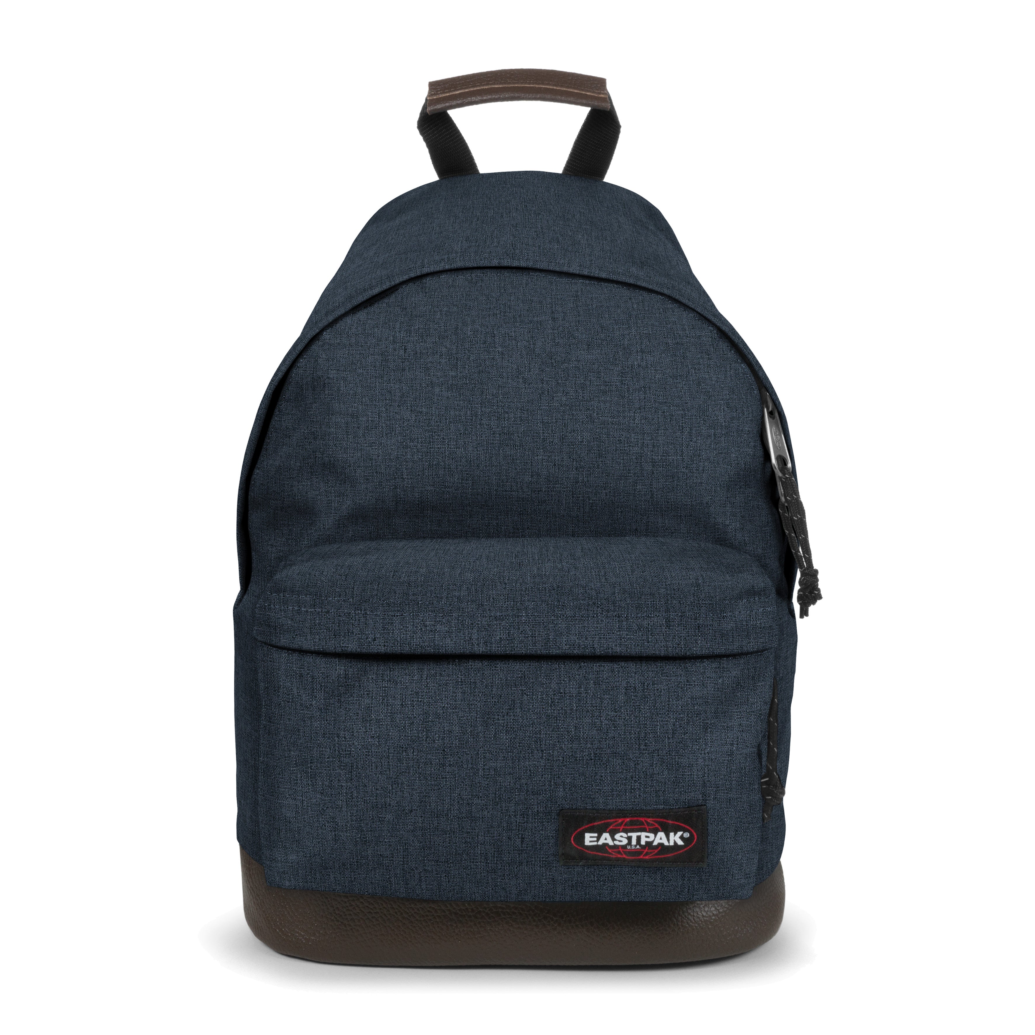 Eastpak Wyoming Unisex Sırt Çantası - Lacivert