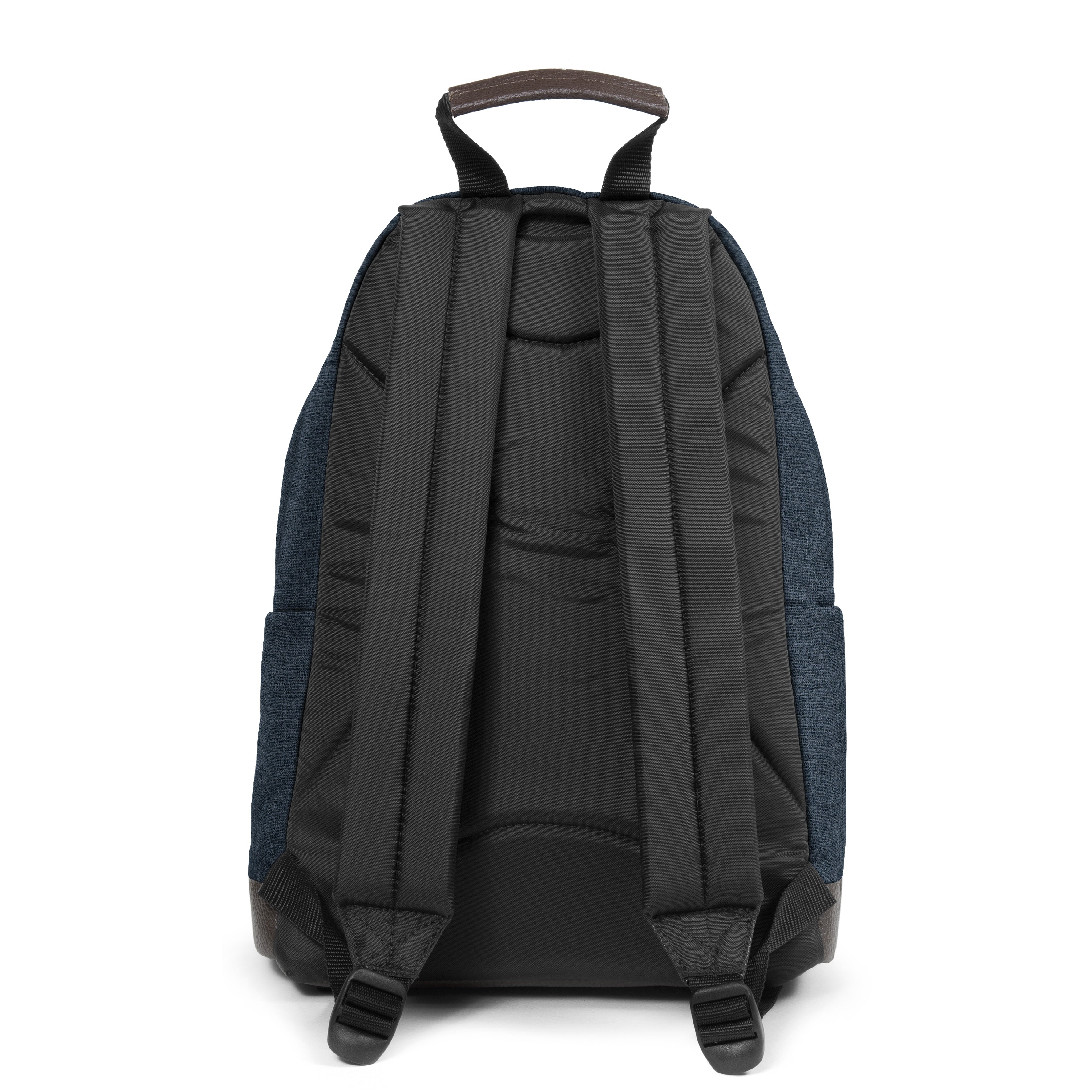 Eastpak Wyoming Unisex Sırt Çantası - Lacivert