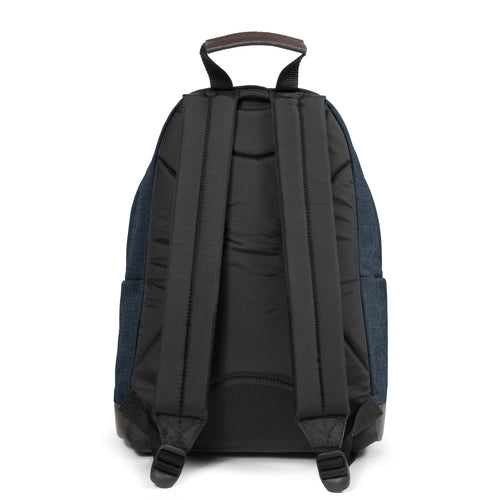 Eastpak  Wyoming  Unisex Sırt Çantası - Lacivert