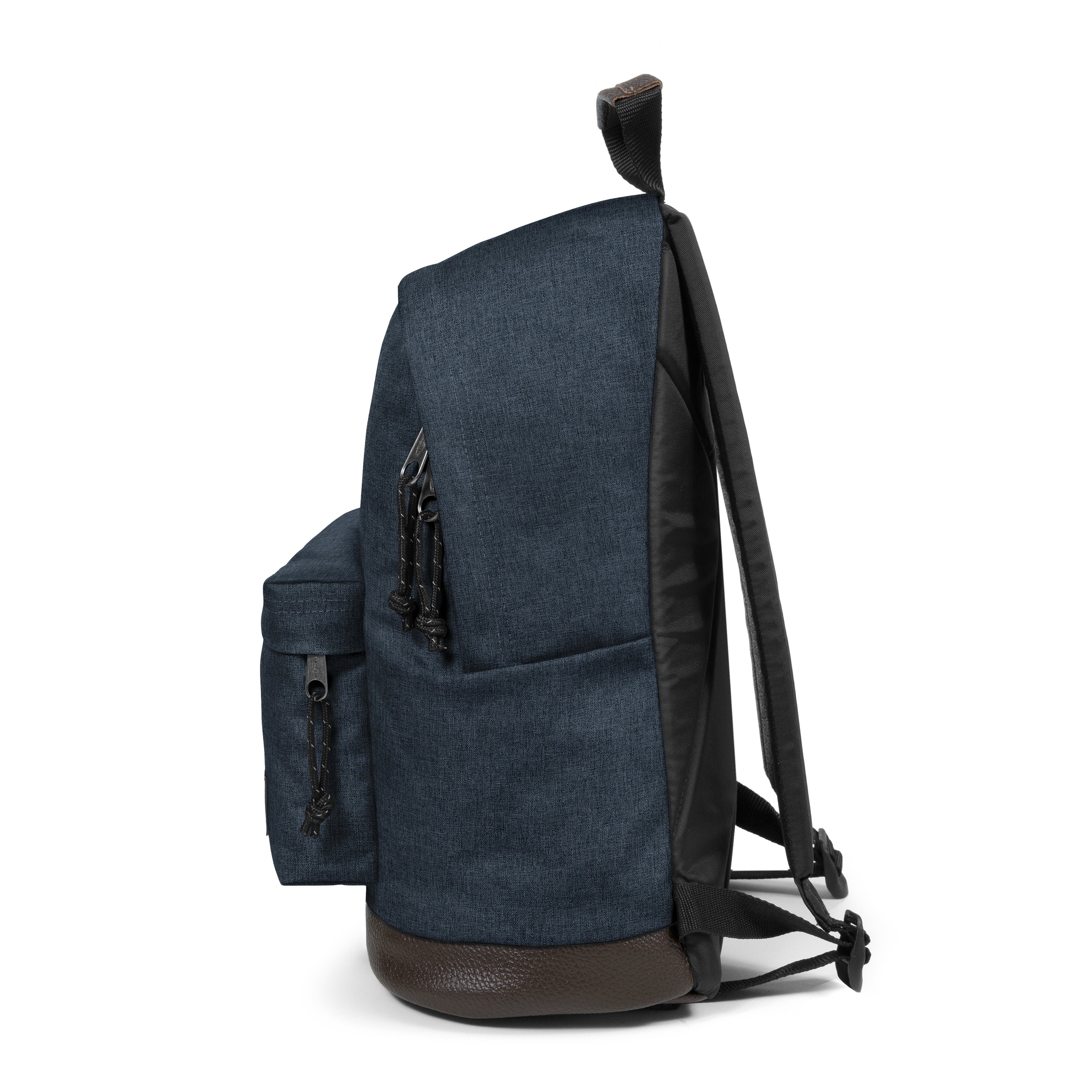 Eastpak Wyoming Unisex Sırt Çantası - Lacivert