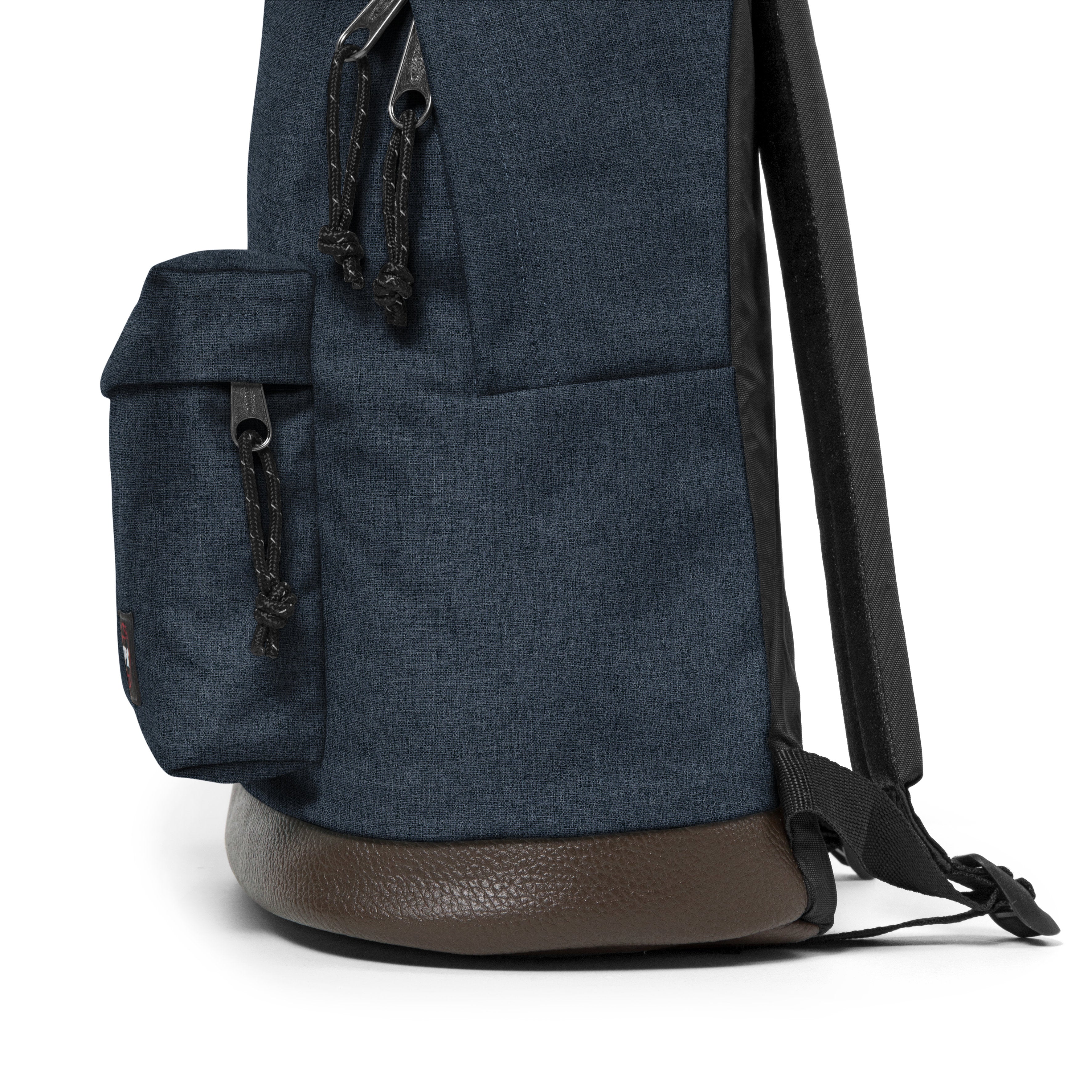 Eastpak Wyoming Unisex Sırt Çantası - Lacivert