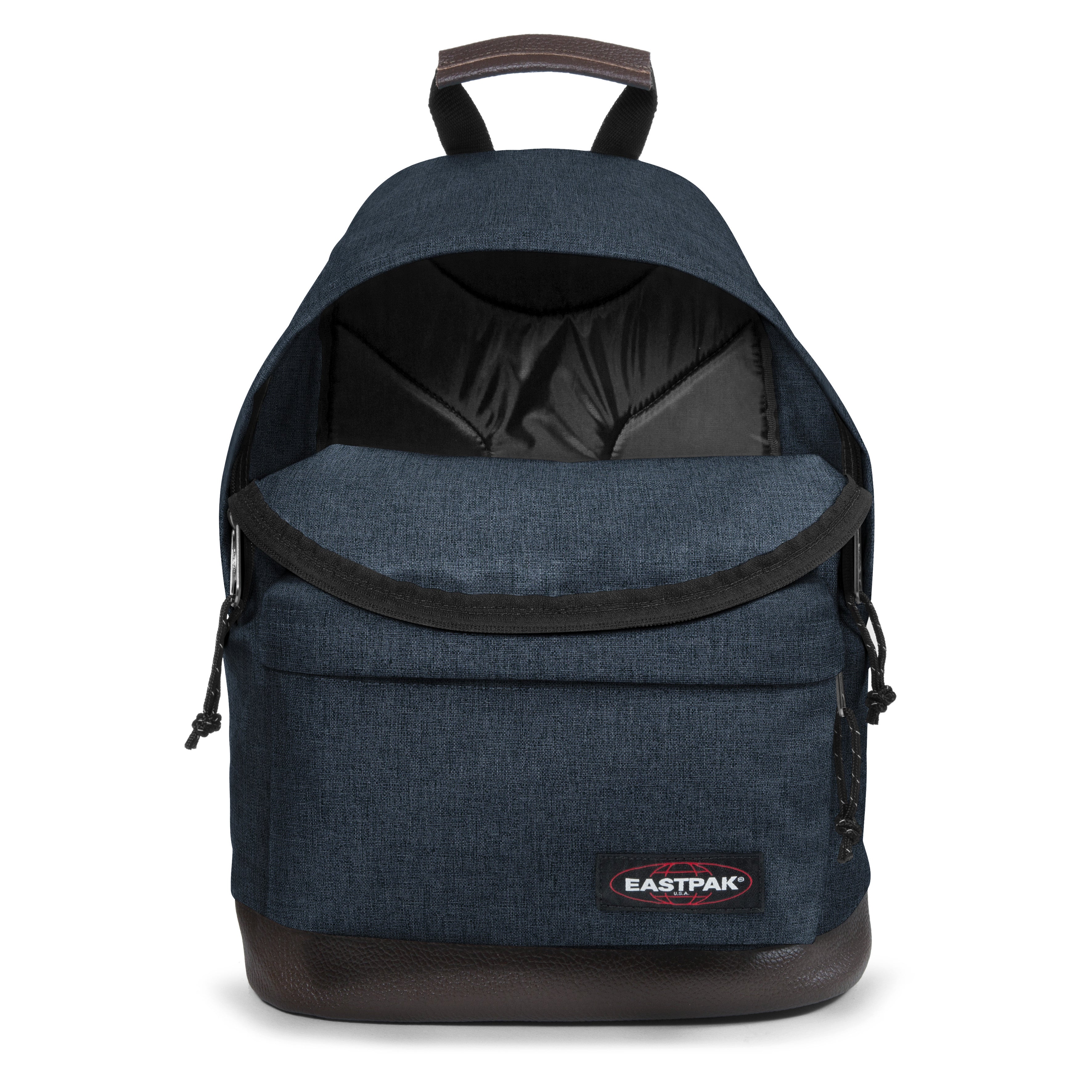 Eastpak Wyoming Unisex Sırt Çantası - Lacivert