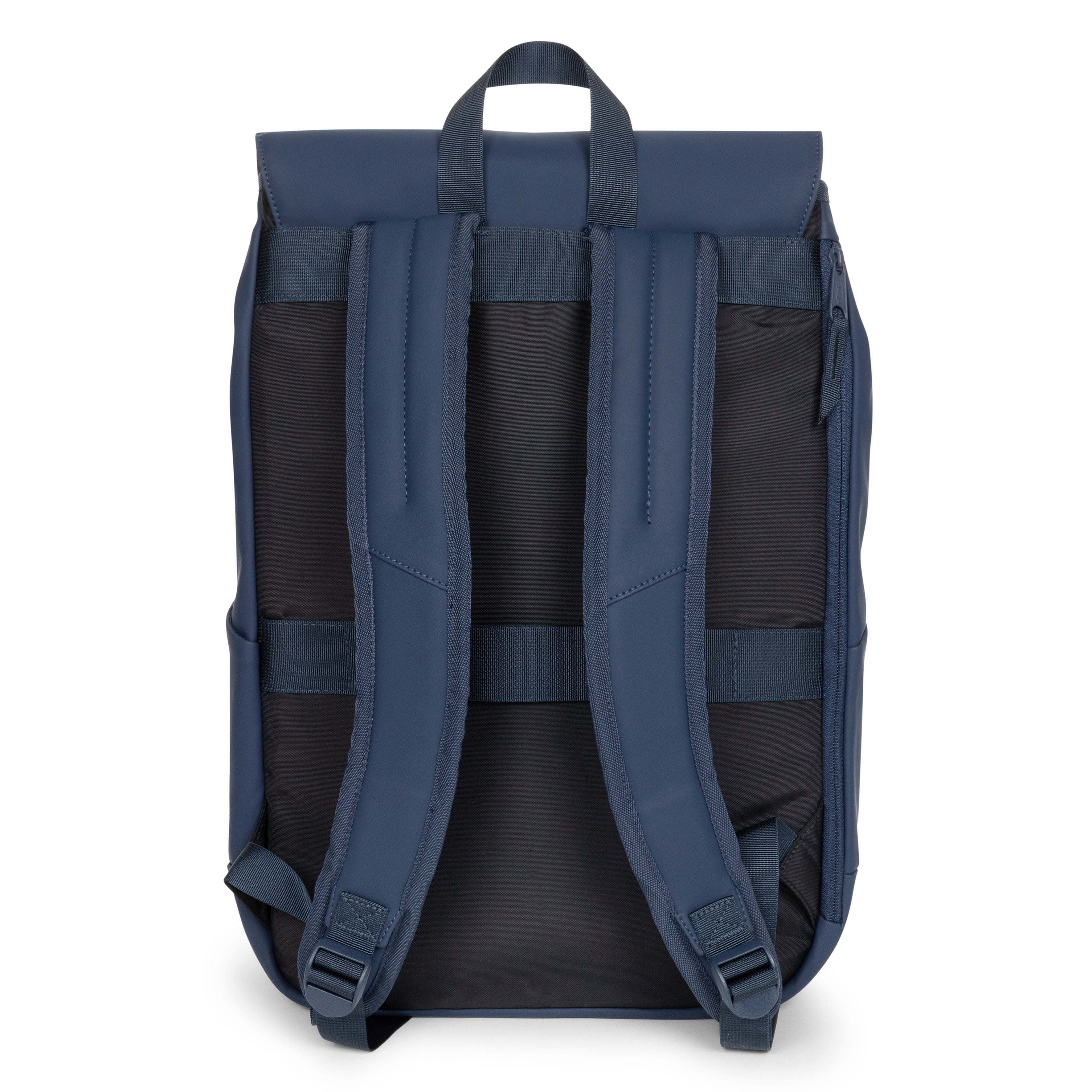 Eastpak  Yarin  Unisex Sırt Çantası - Lacivert