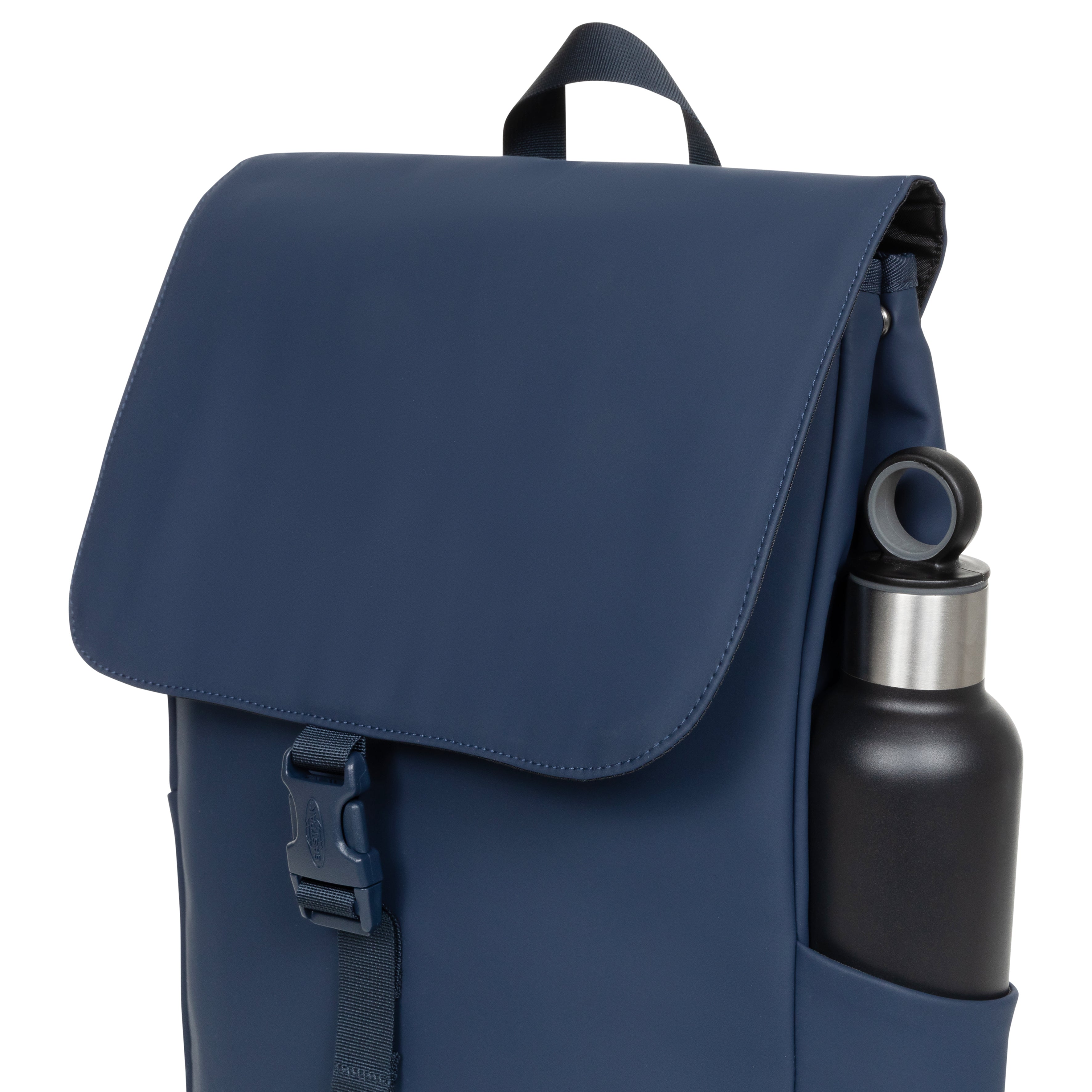 Eastpak  Yarin  Unisex Sırt Çantası - Lacivert