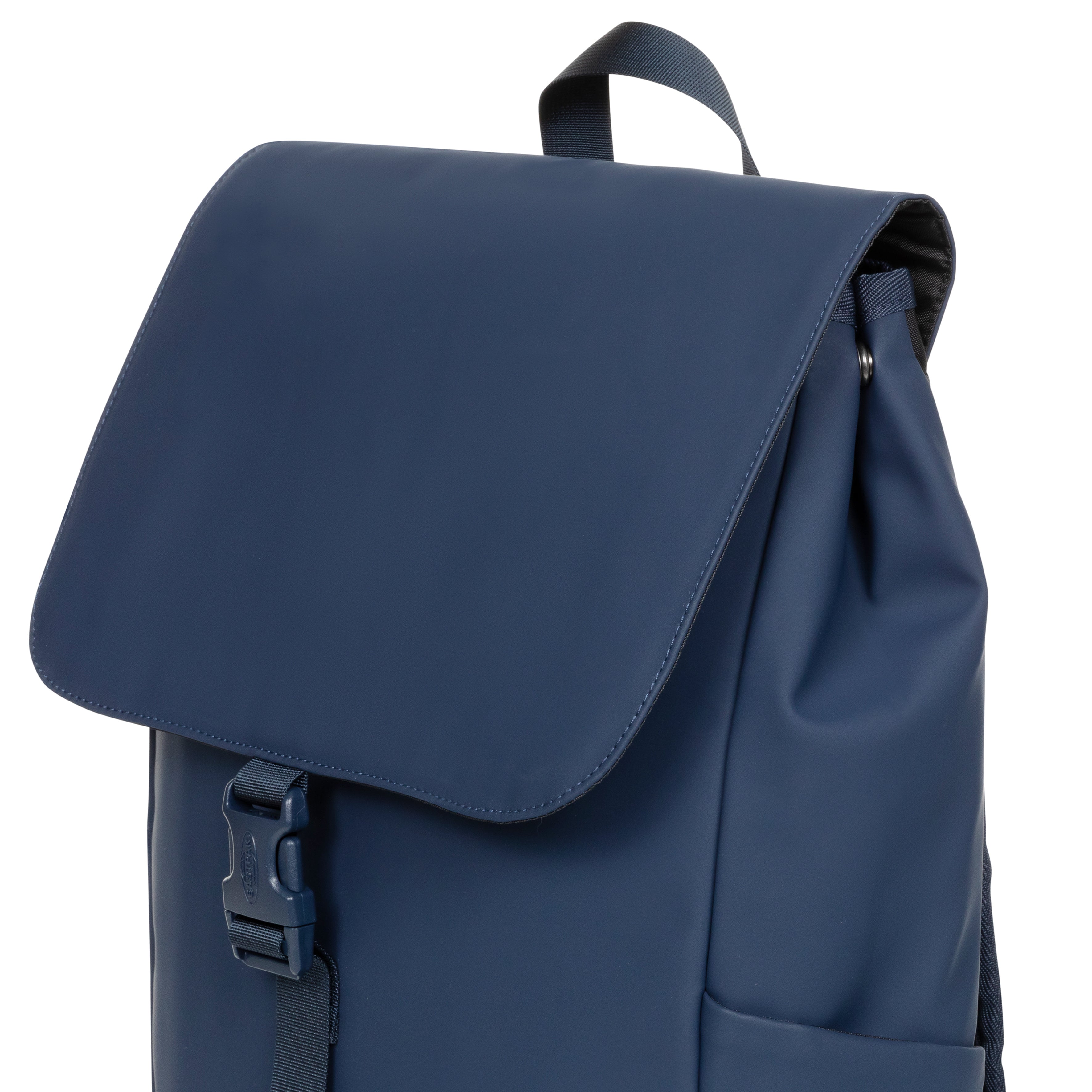 Eastpak  Yarin  Unisex Sırt Çantası - Lacivert