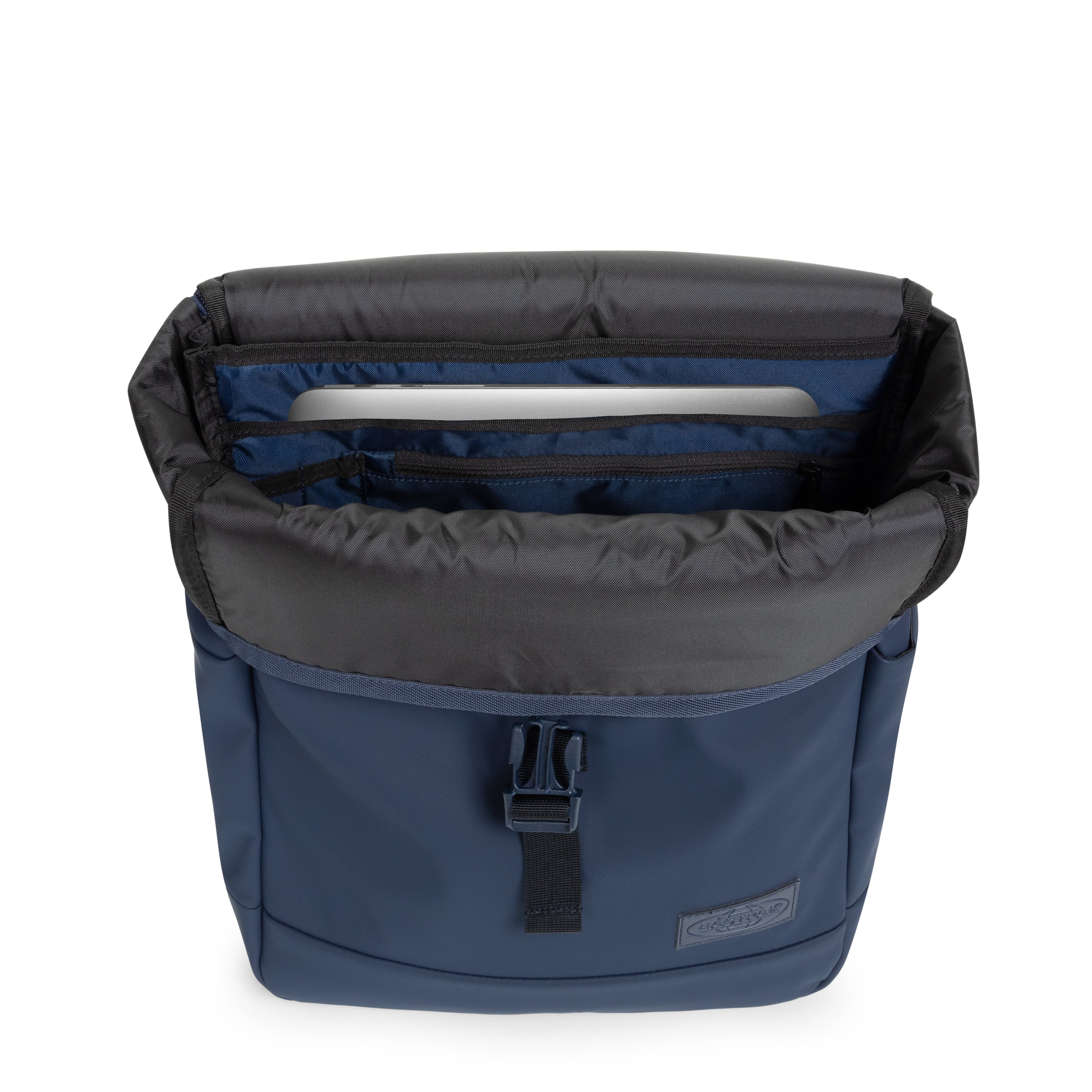 Eastpak  Yarin  Unisex Sırt Çantası - Lacivert