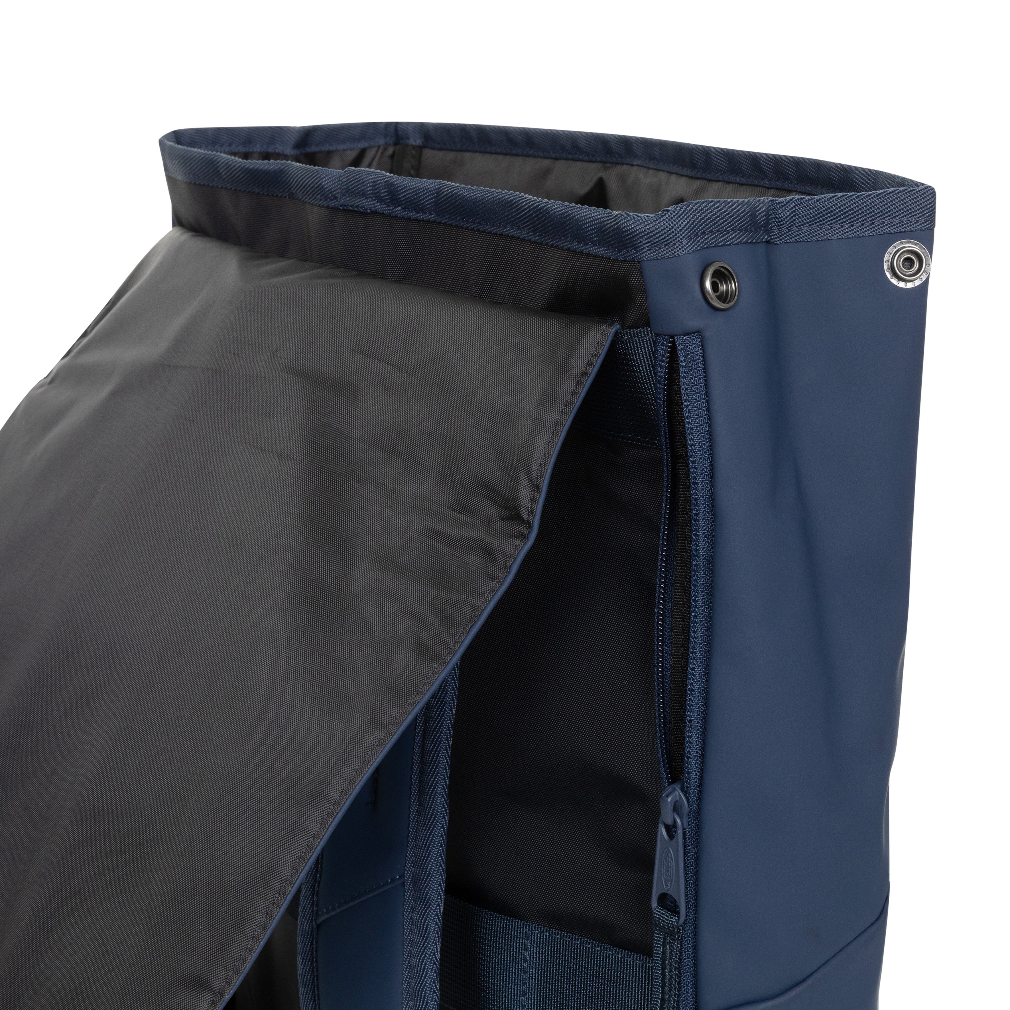 Eastpak  Yarin  Unisex Sırt Çantası - Lacivert