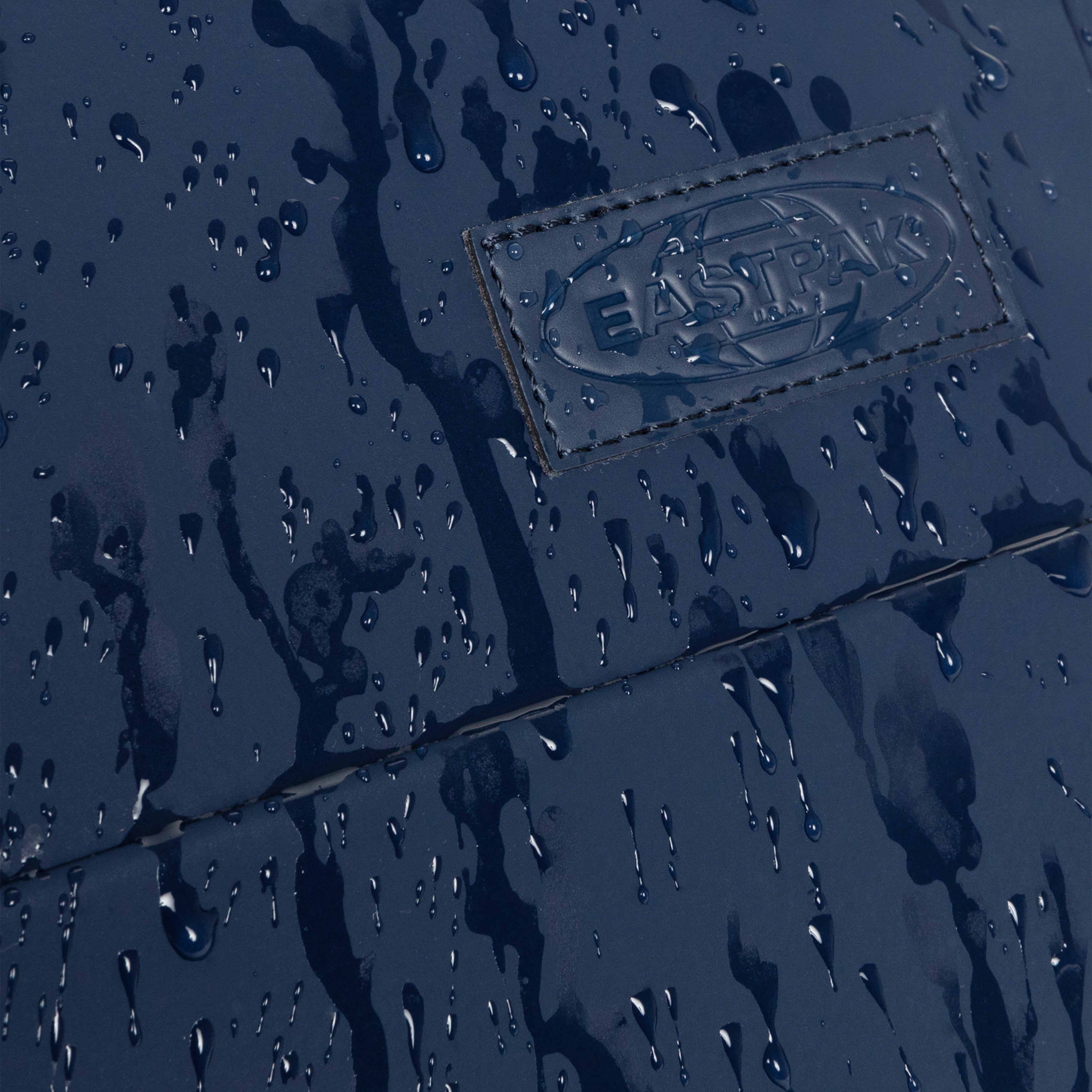 Eastpak  Yarin  Unisex Sırt Çantası - Lacivert