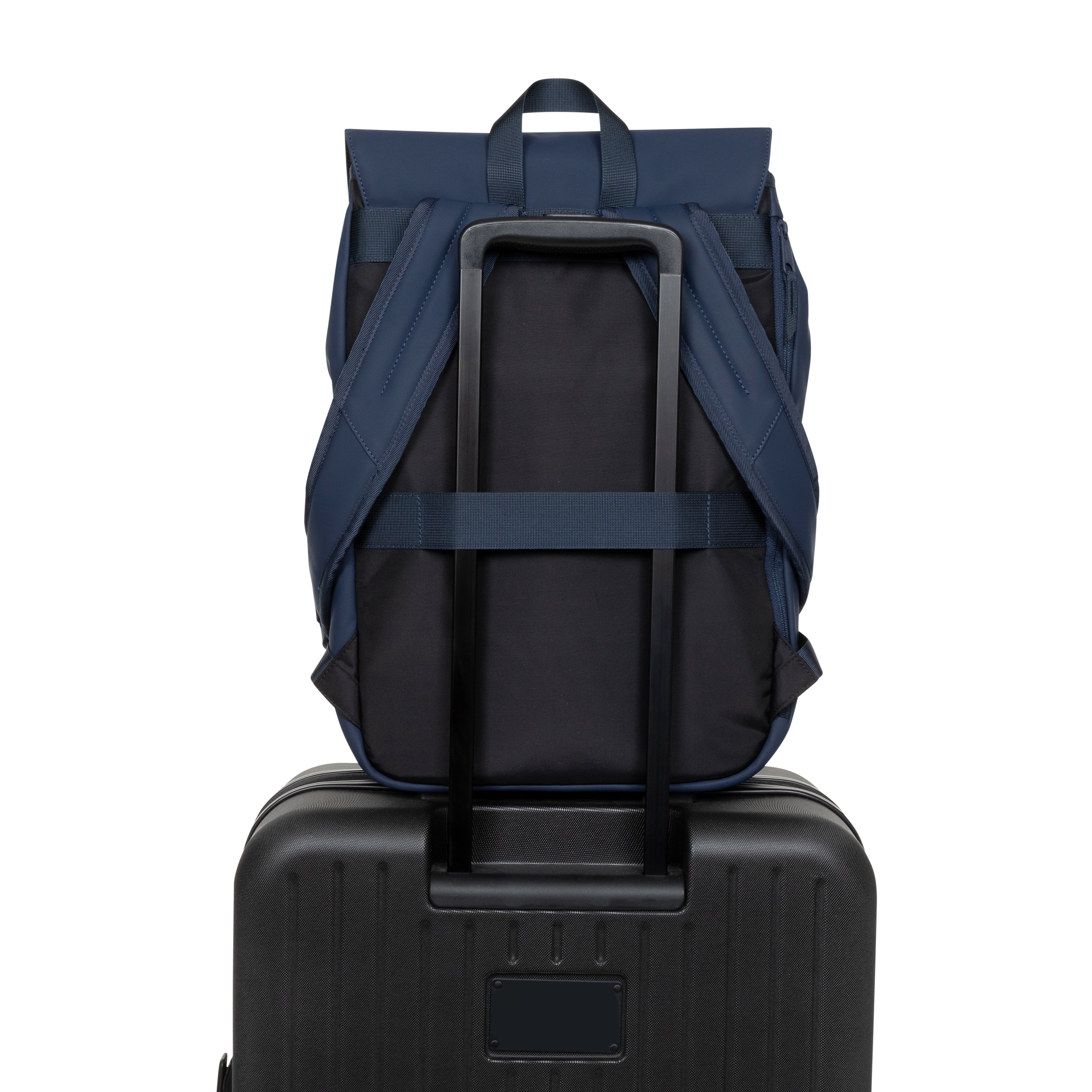 Eastpak  Yarin  Unisex Sırt Çantası - Lacivert