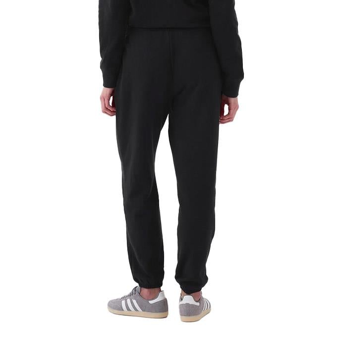 GAP V-Frch Heritage Jogger Mavi Kadın Eşofman Altı