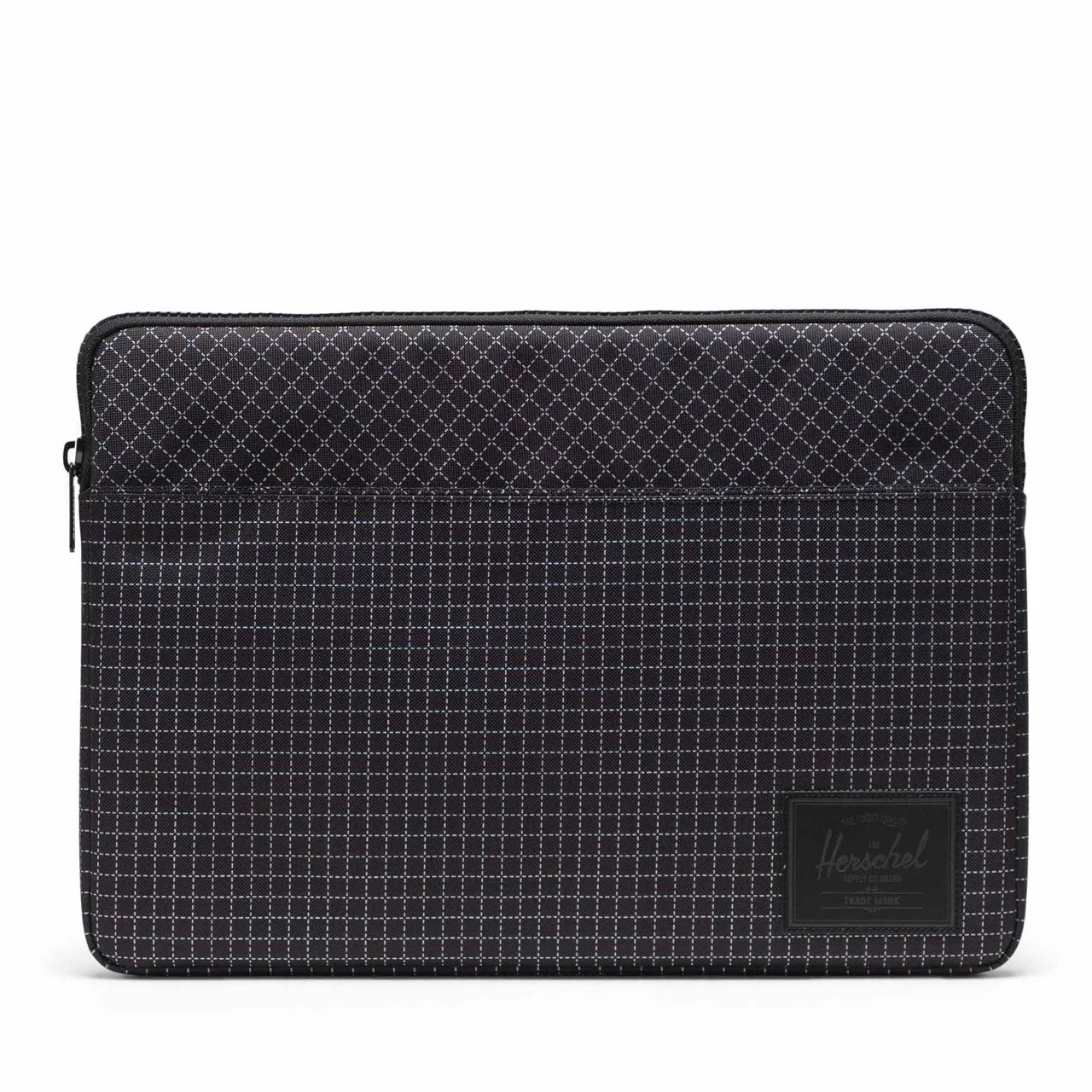 Herschel Anchor 16'' Laptop Kılıfı - Siyah