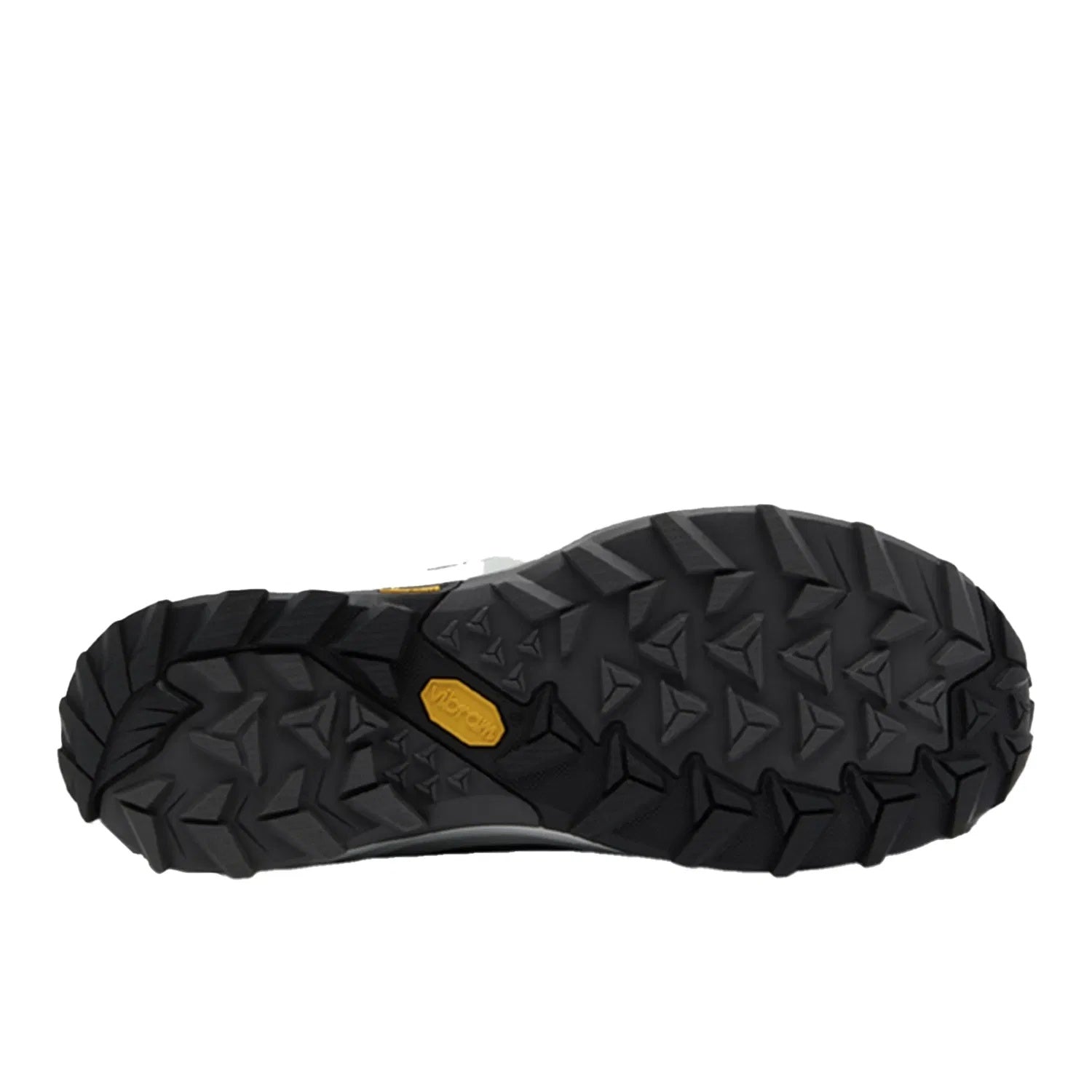 Jack Wolfskin Cyrox Texapore Low Kadın Outdoor Ayakkabı - Gri