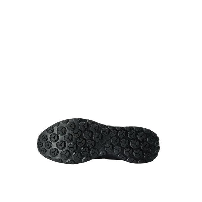 Jack Wolfskin  Dromoventure Athletic Low Gri Erkek Outdoor Ayakkabı