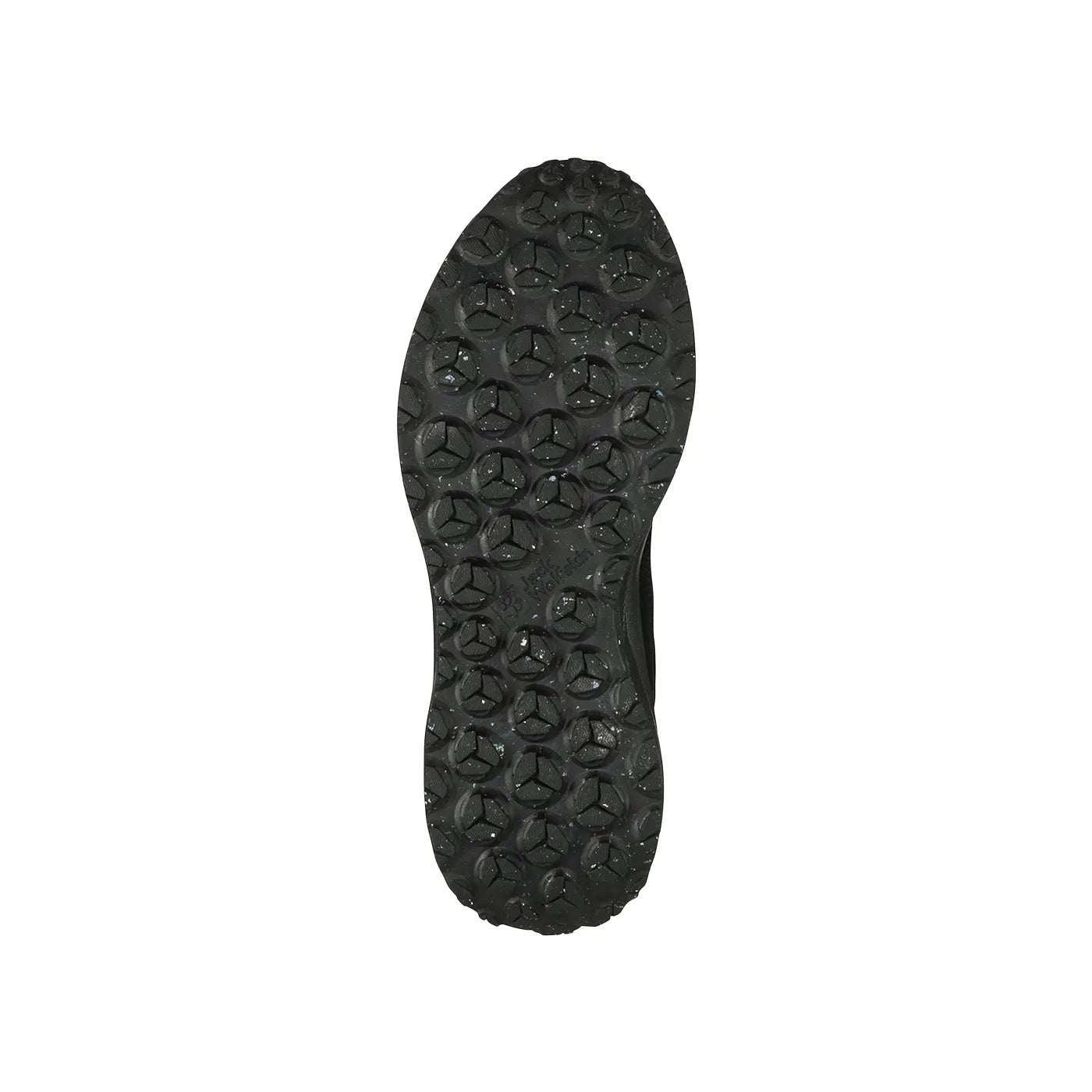 Jack Wolfskin Dromoventure Low Kadın Outdoor Ayakkabı - Antrasit