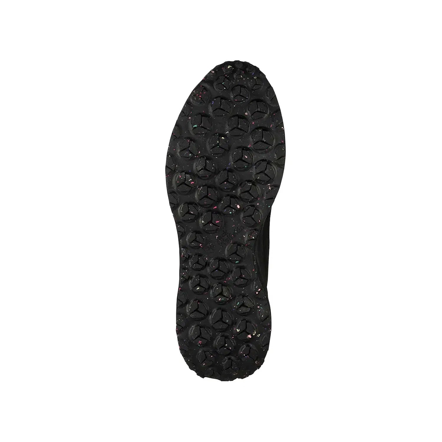 Jack Wolfskin Dromoventure Texapore Mid Erkek Outdoor Bot - Antrasit